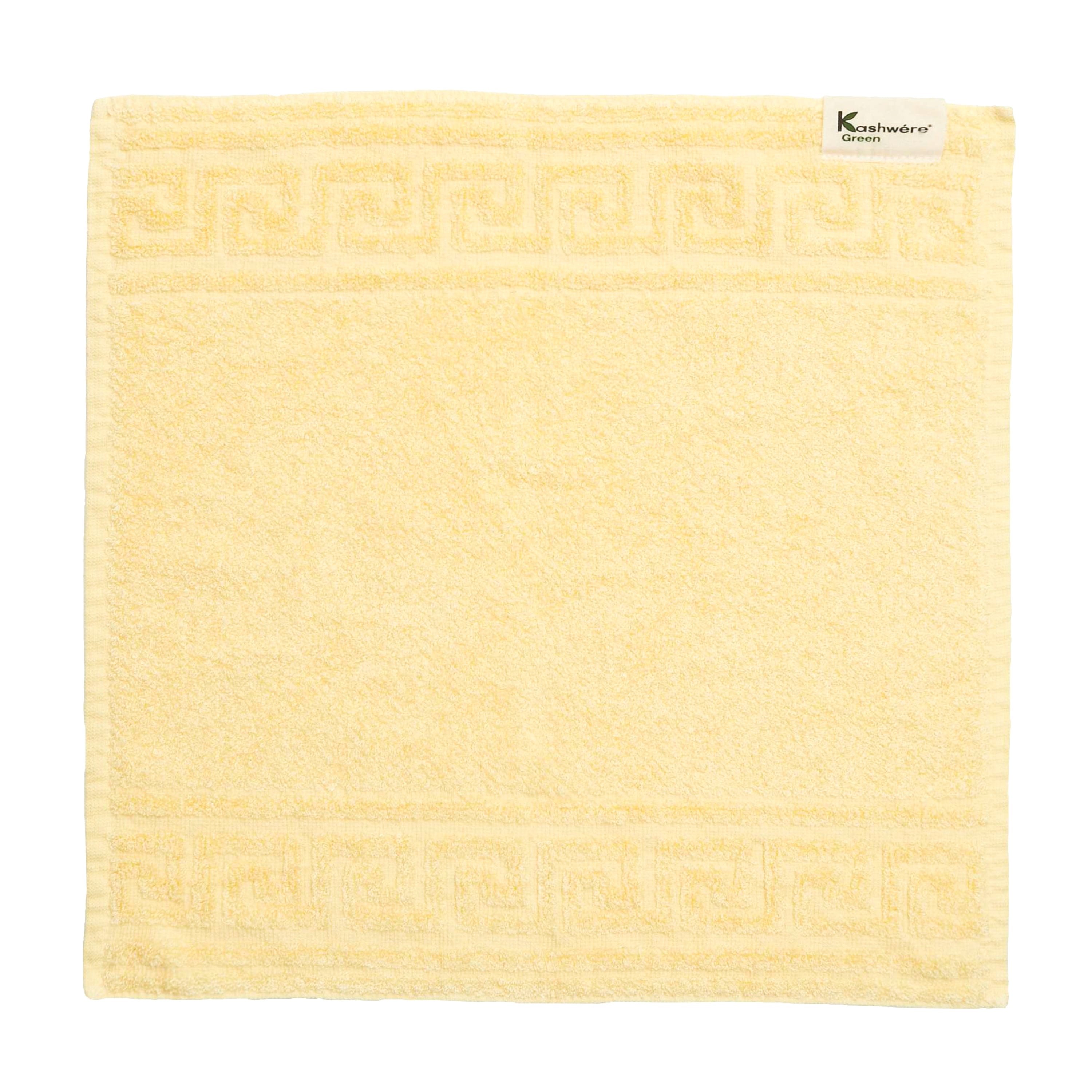 WASH CLOTH / NAMI