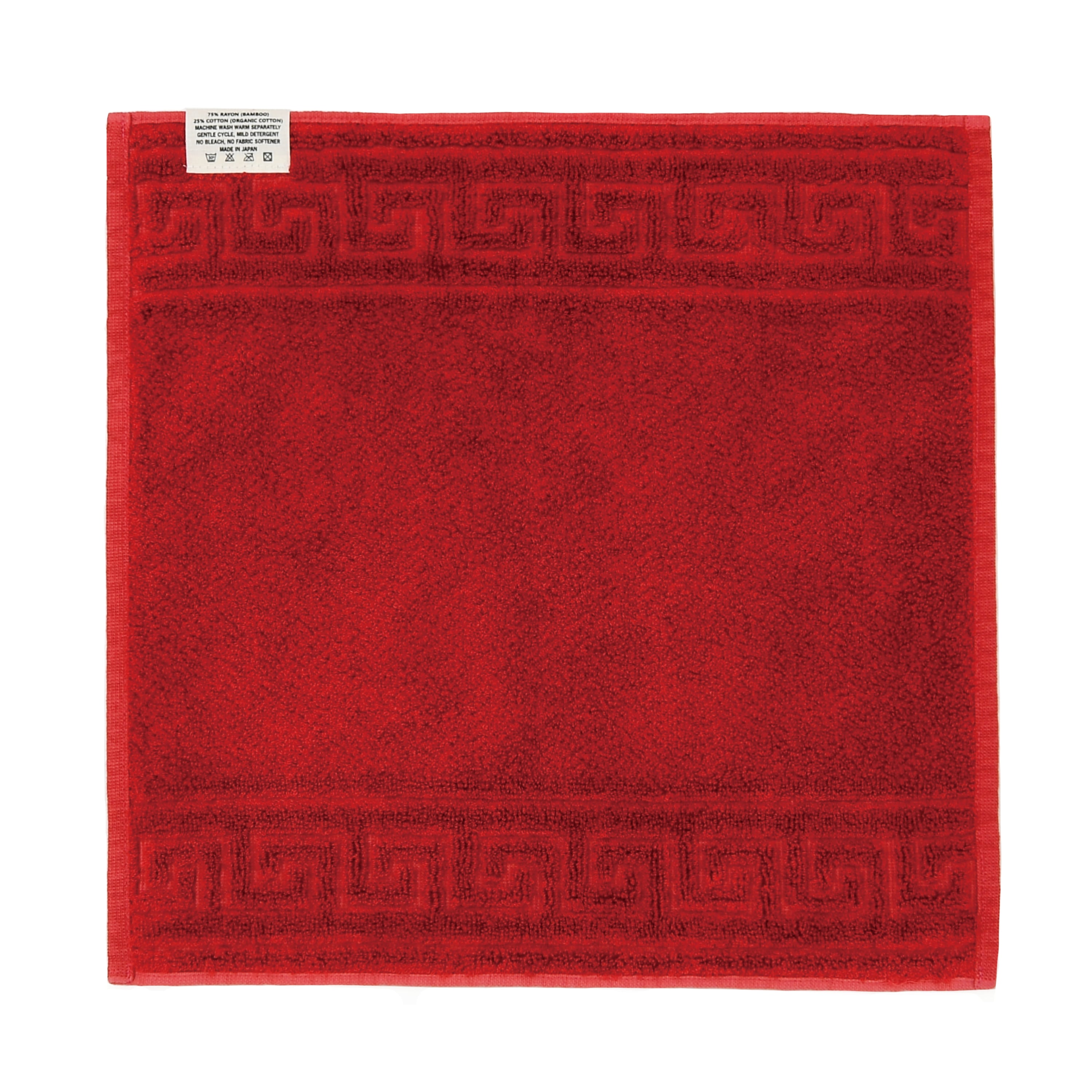 WASH CLOTH / NAMI