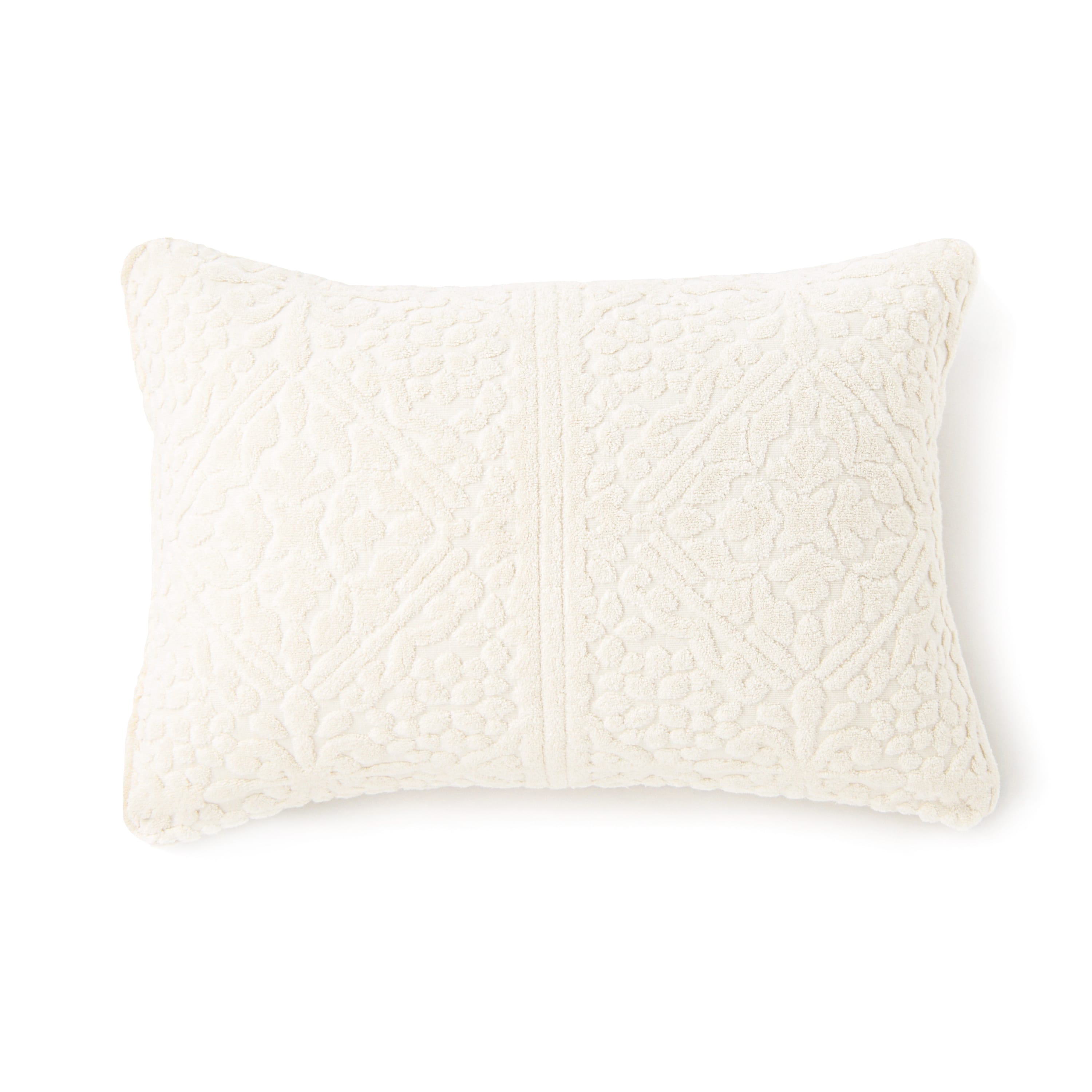 PILLOW CASE / KAPUA