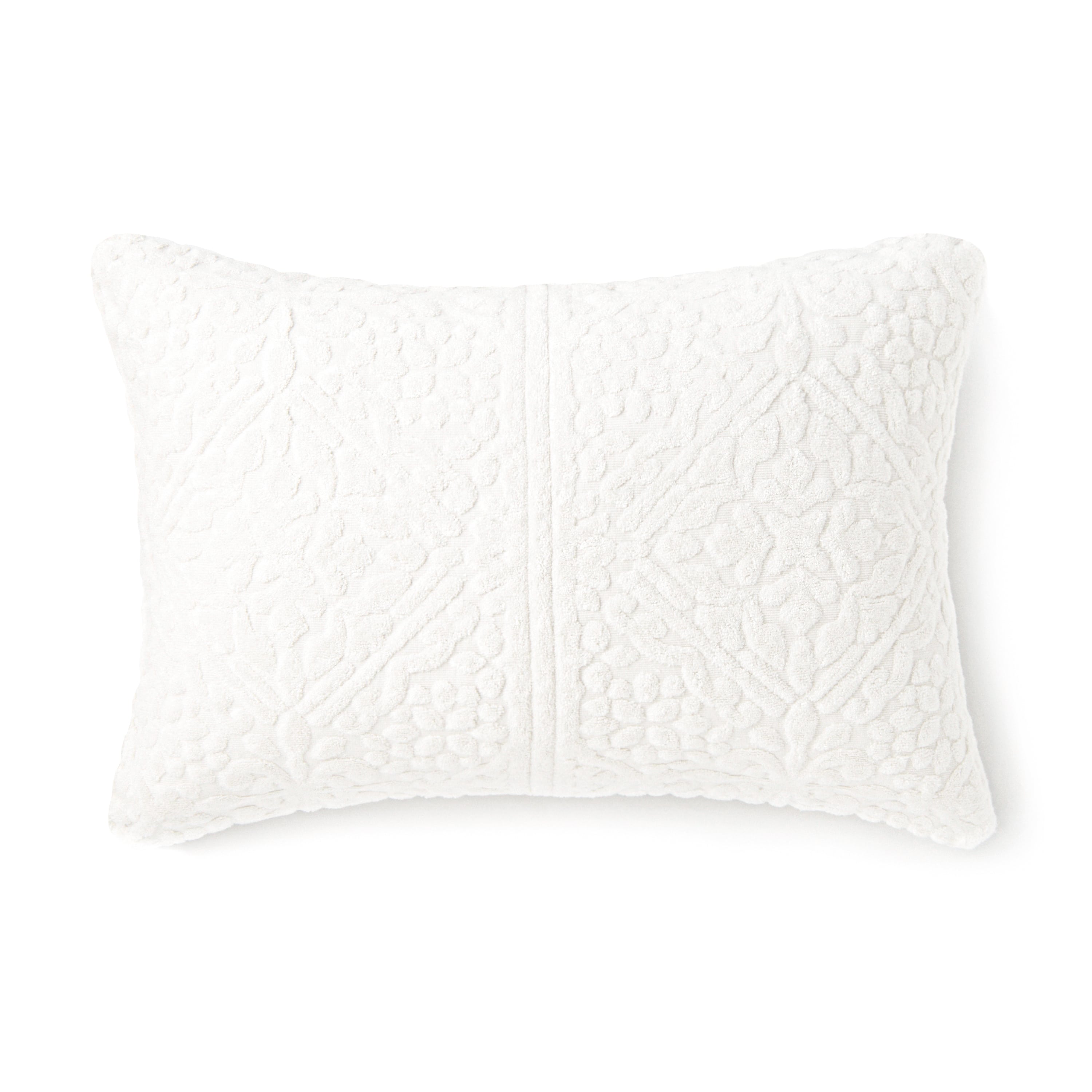 PILLOW CASE / KAPUA