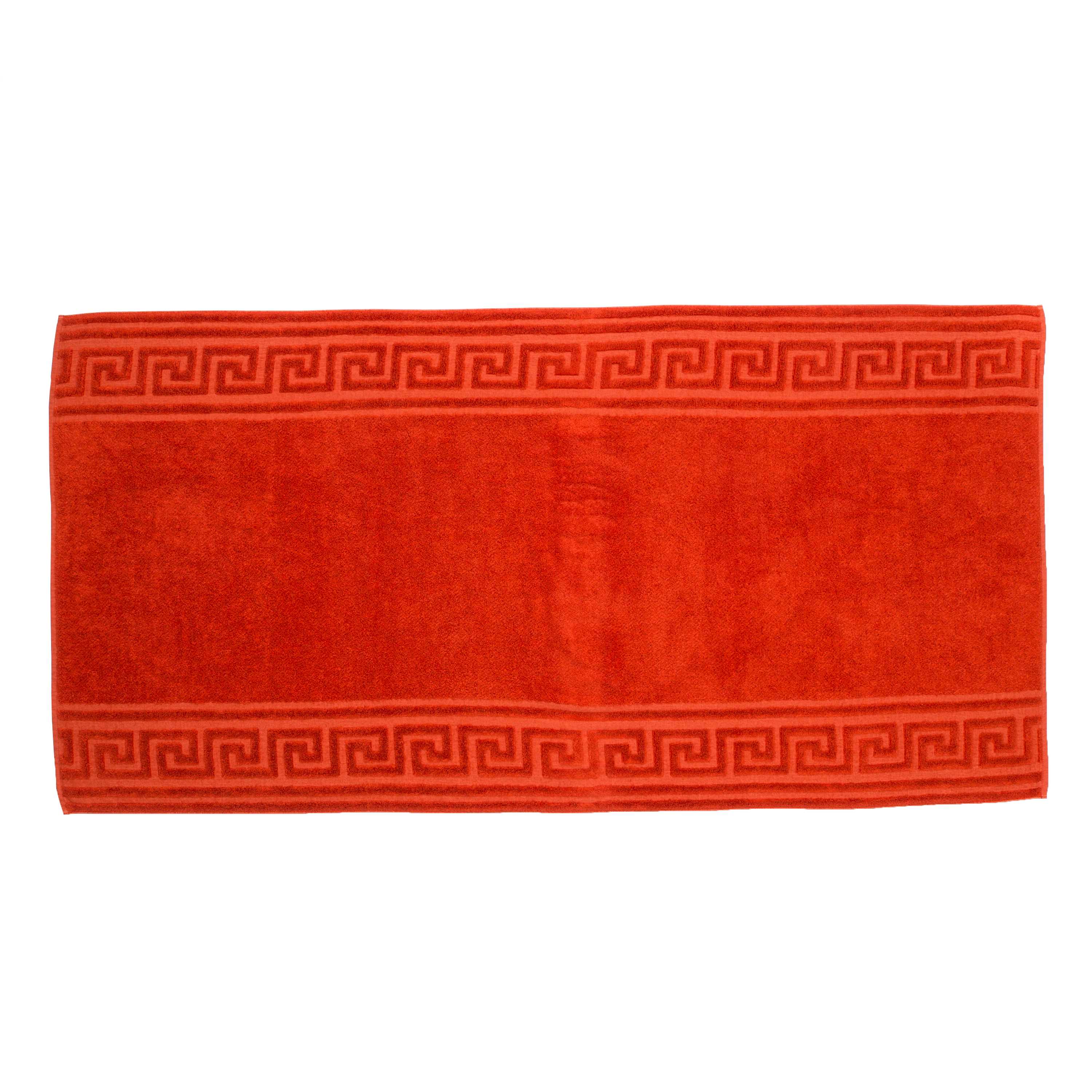 HAND TOWEL / NAMI