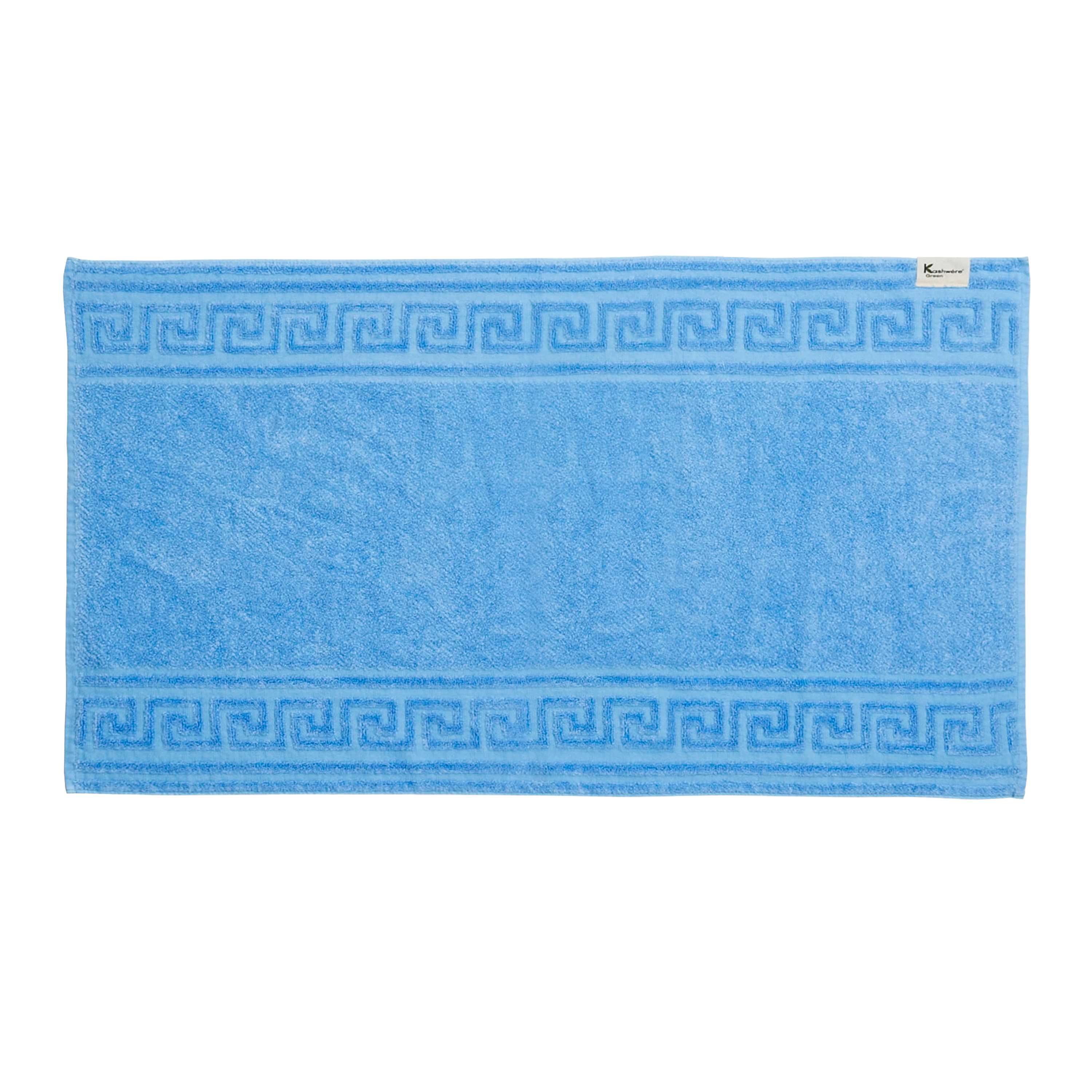 BATH TOWEL / NAMI