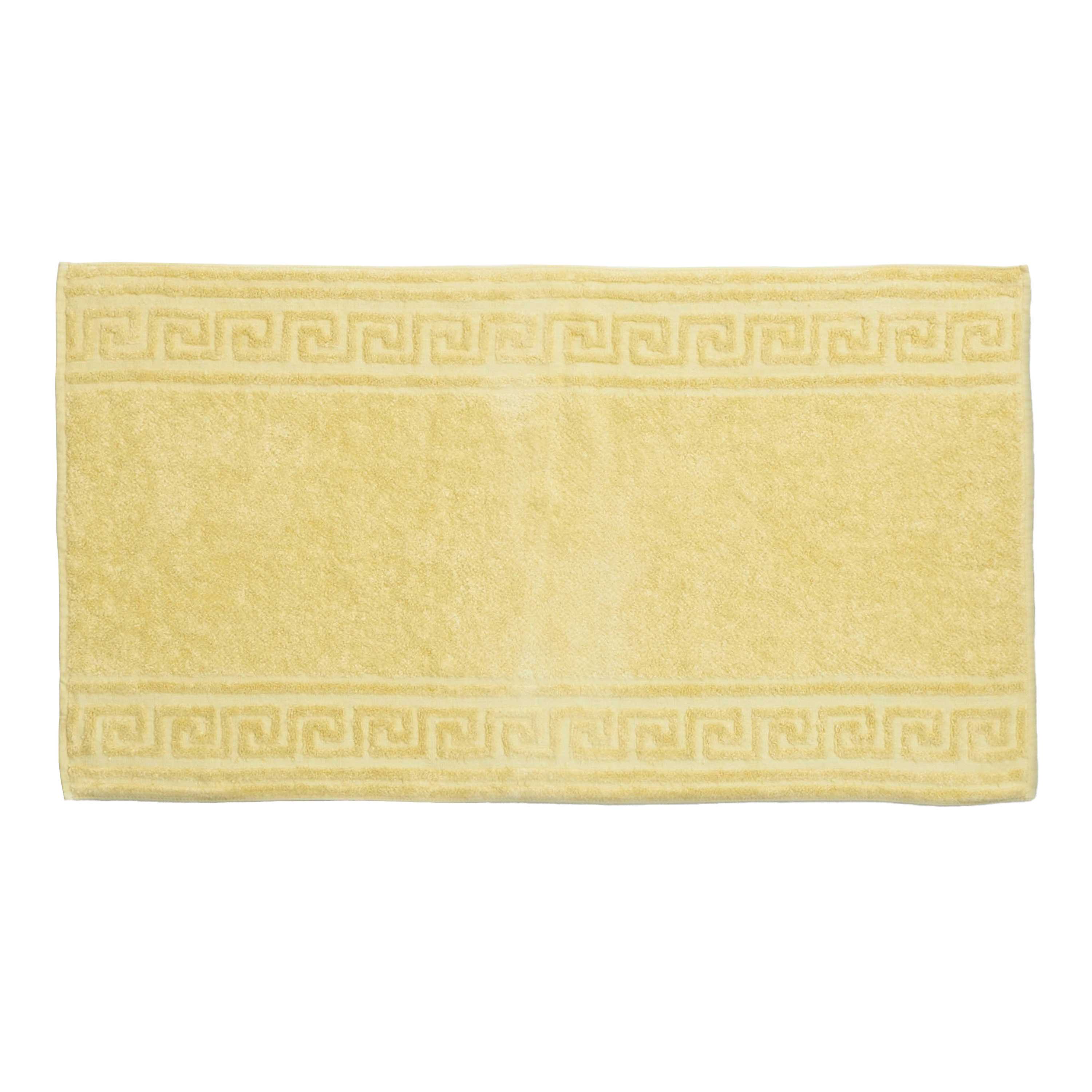 BATH TOWEL / NAMI