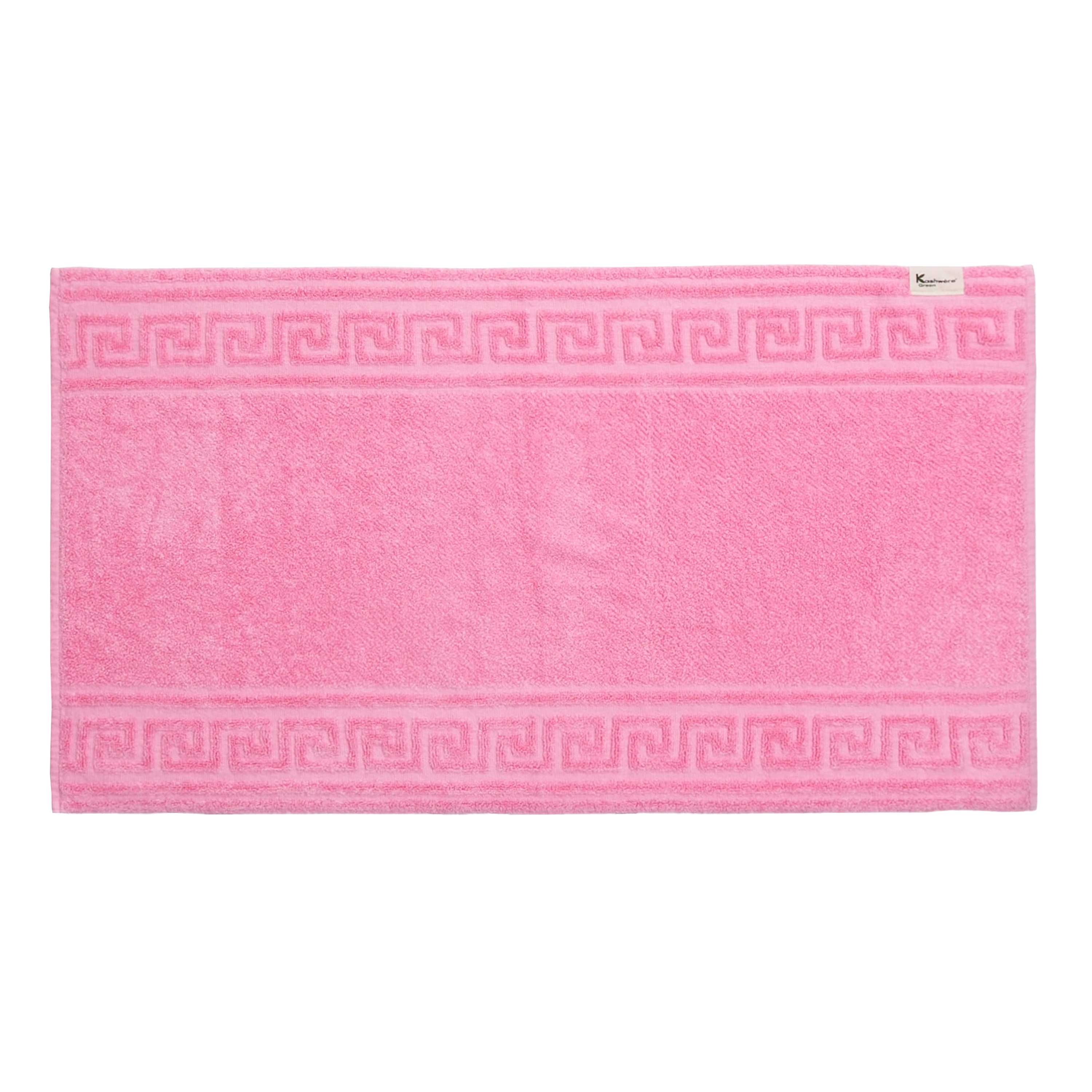 BATH TOWEL / NAMI