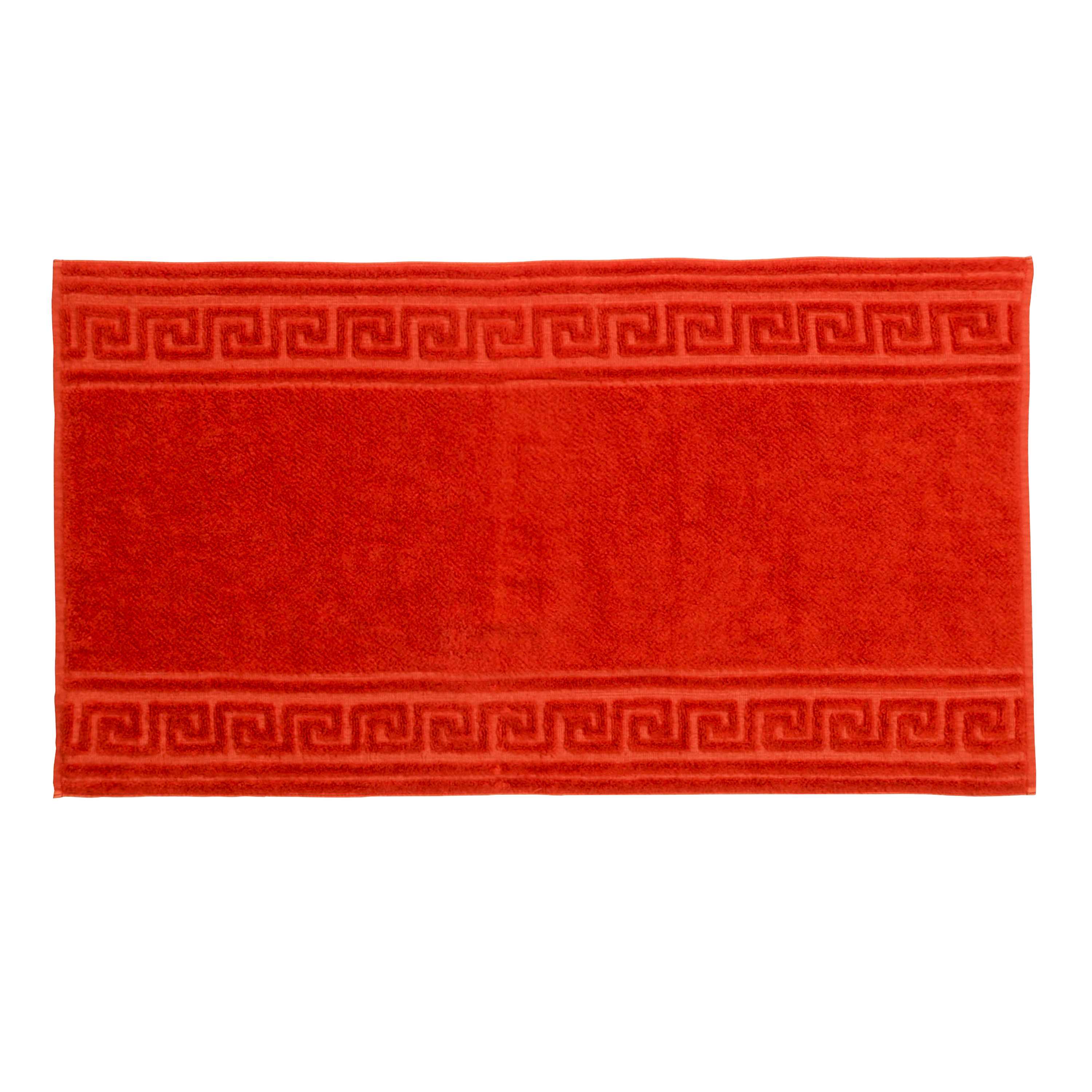 BATH TOWEL / NAMI