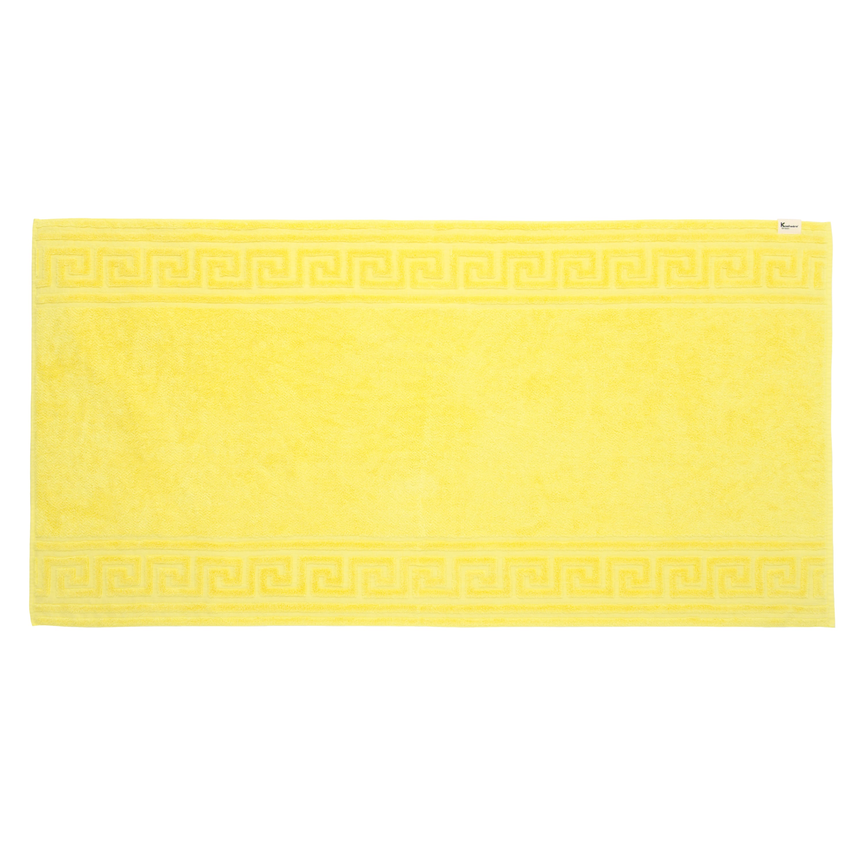 BATH TOWEL / NAMI
