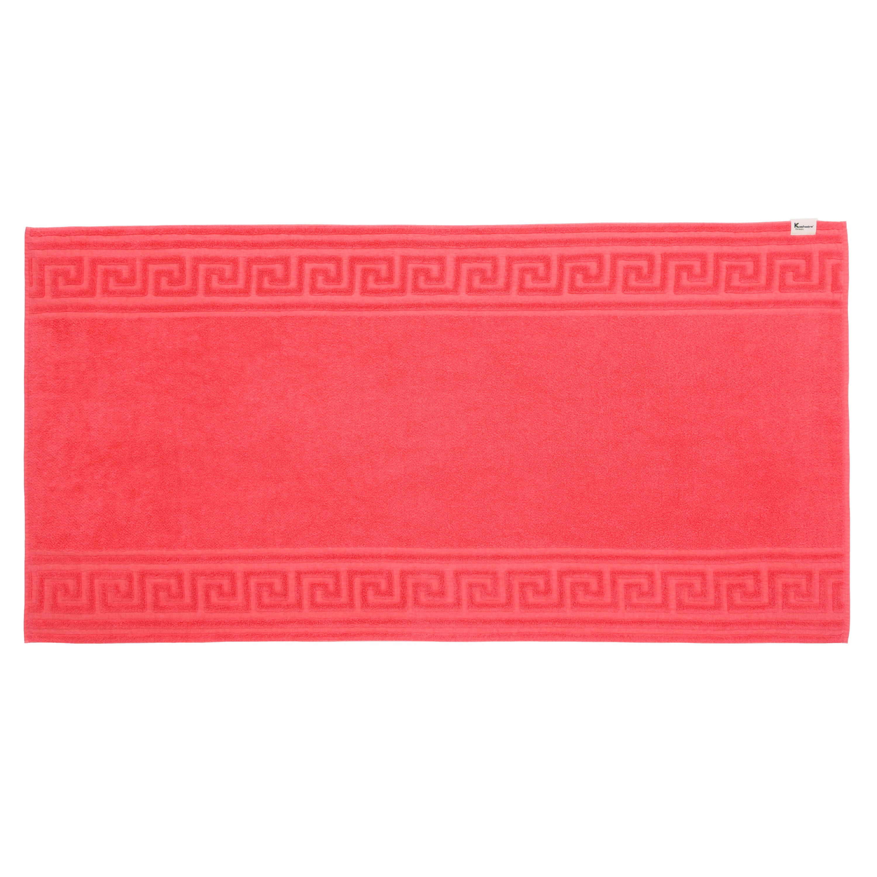 BATH TOWEL / NAMI