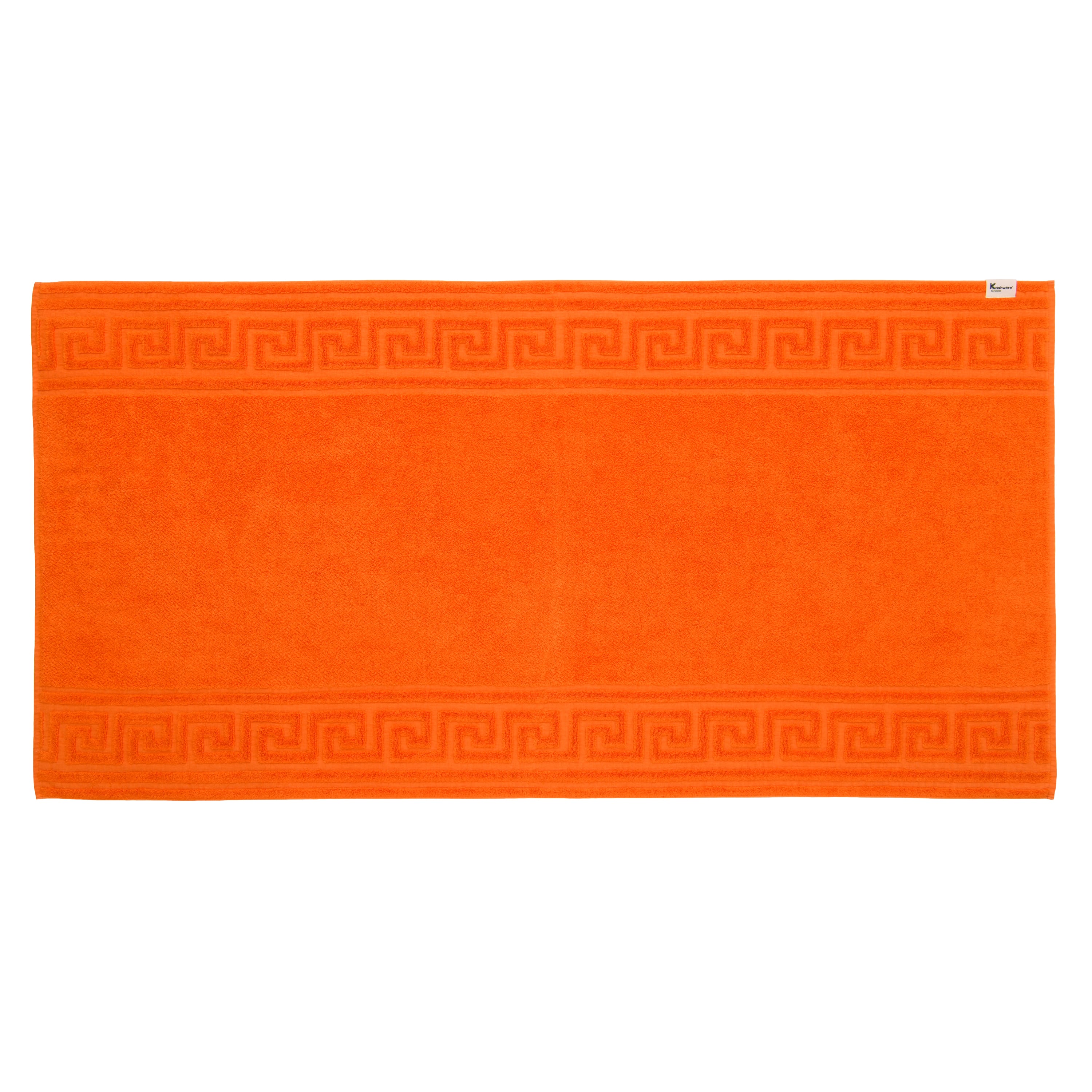 BATH TOWEL / NAMI