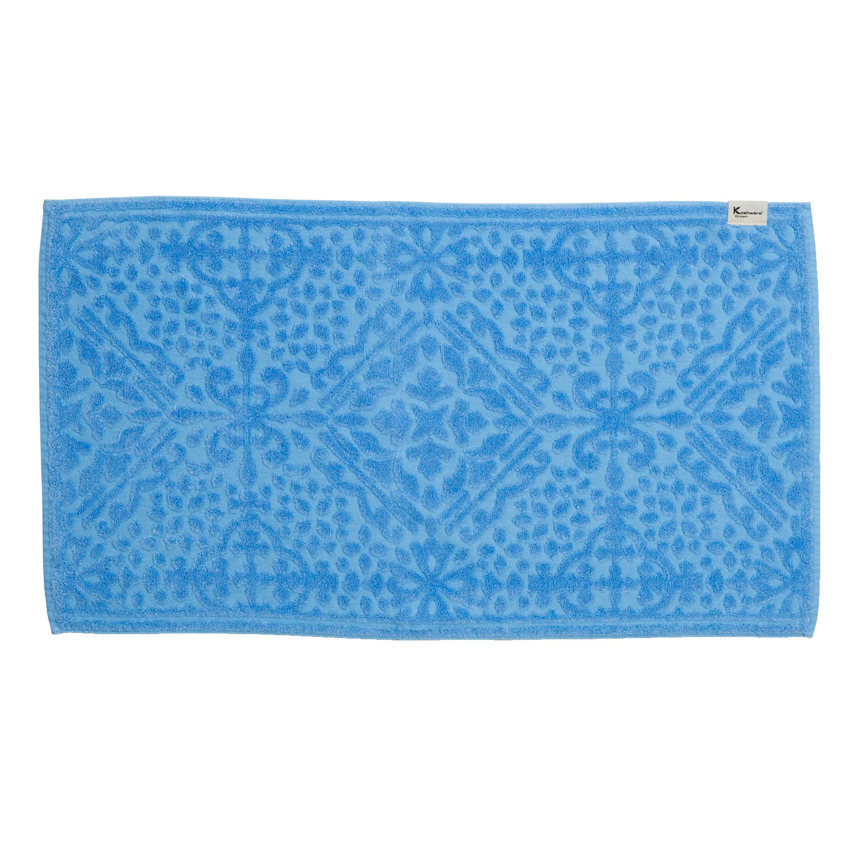 HAND TOWEL / KAPUA