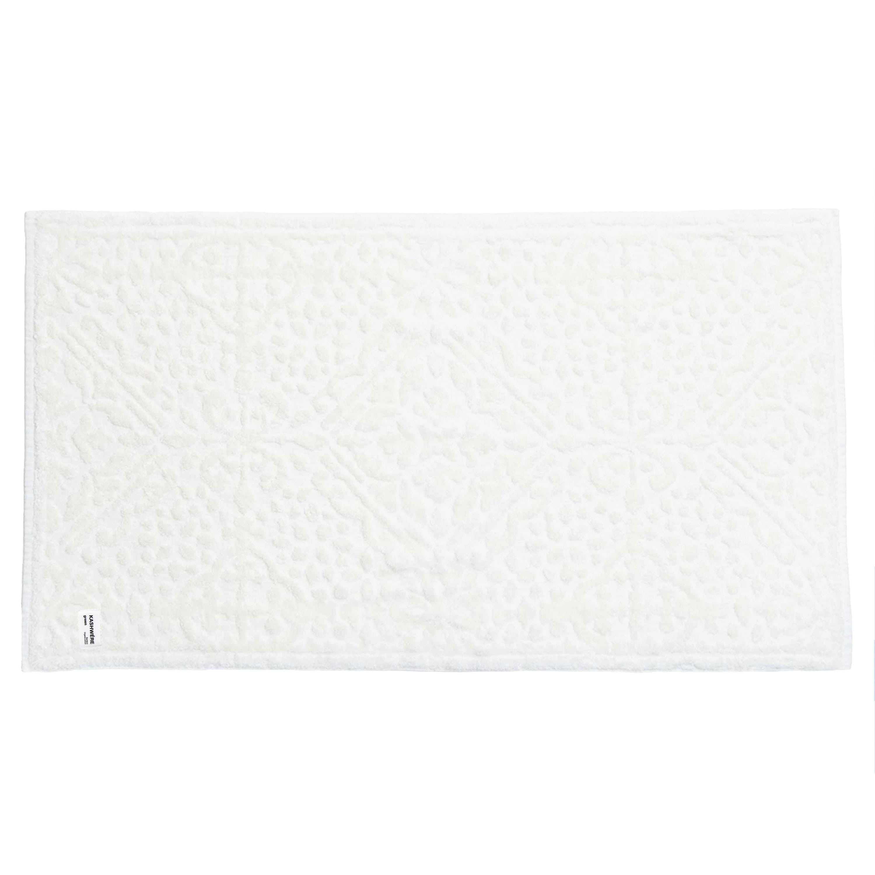 HAND TOWEL / KAPUA