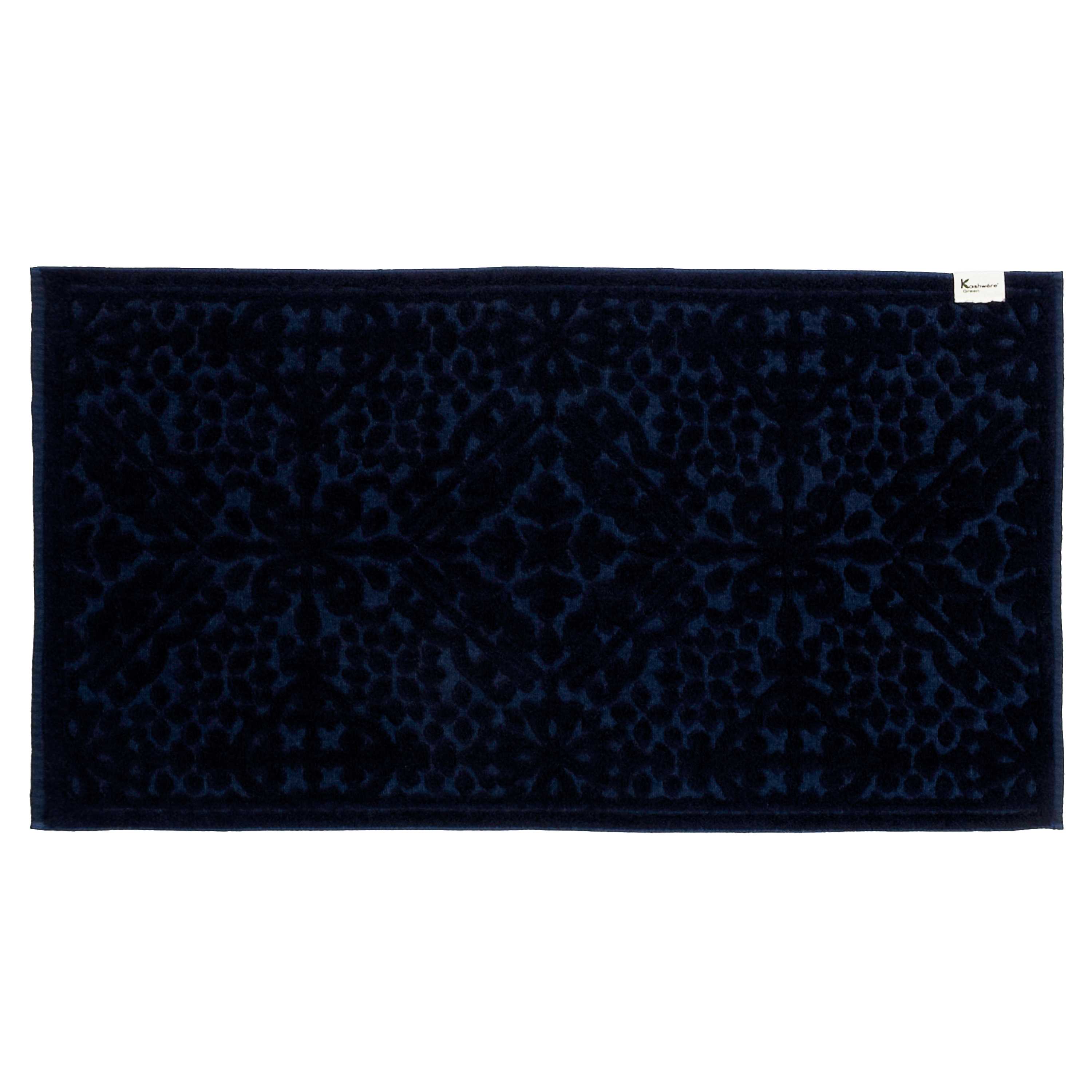 HAND TOWEL / KAPUA