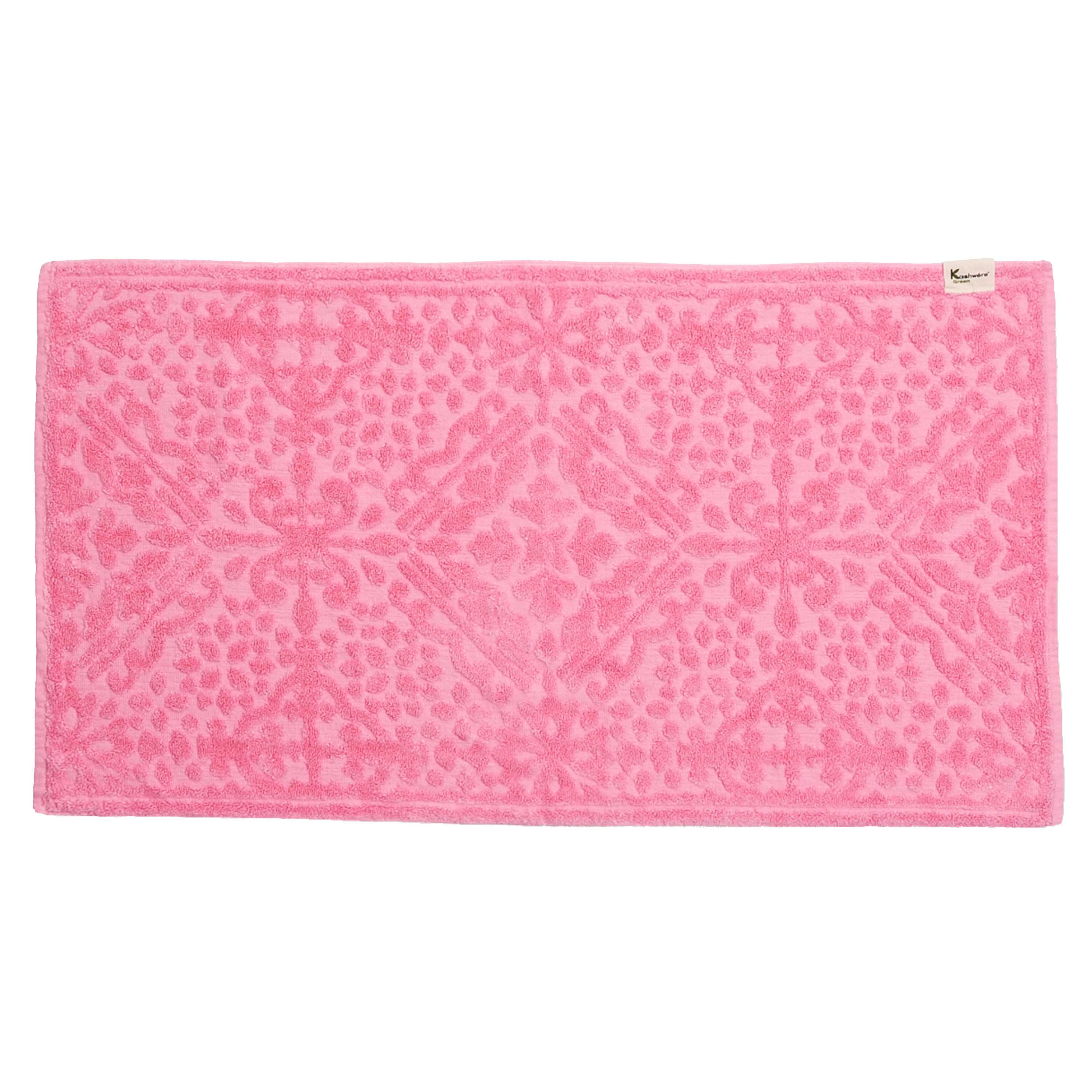 HAND TOWEL / KAPUA