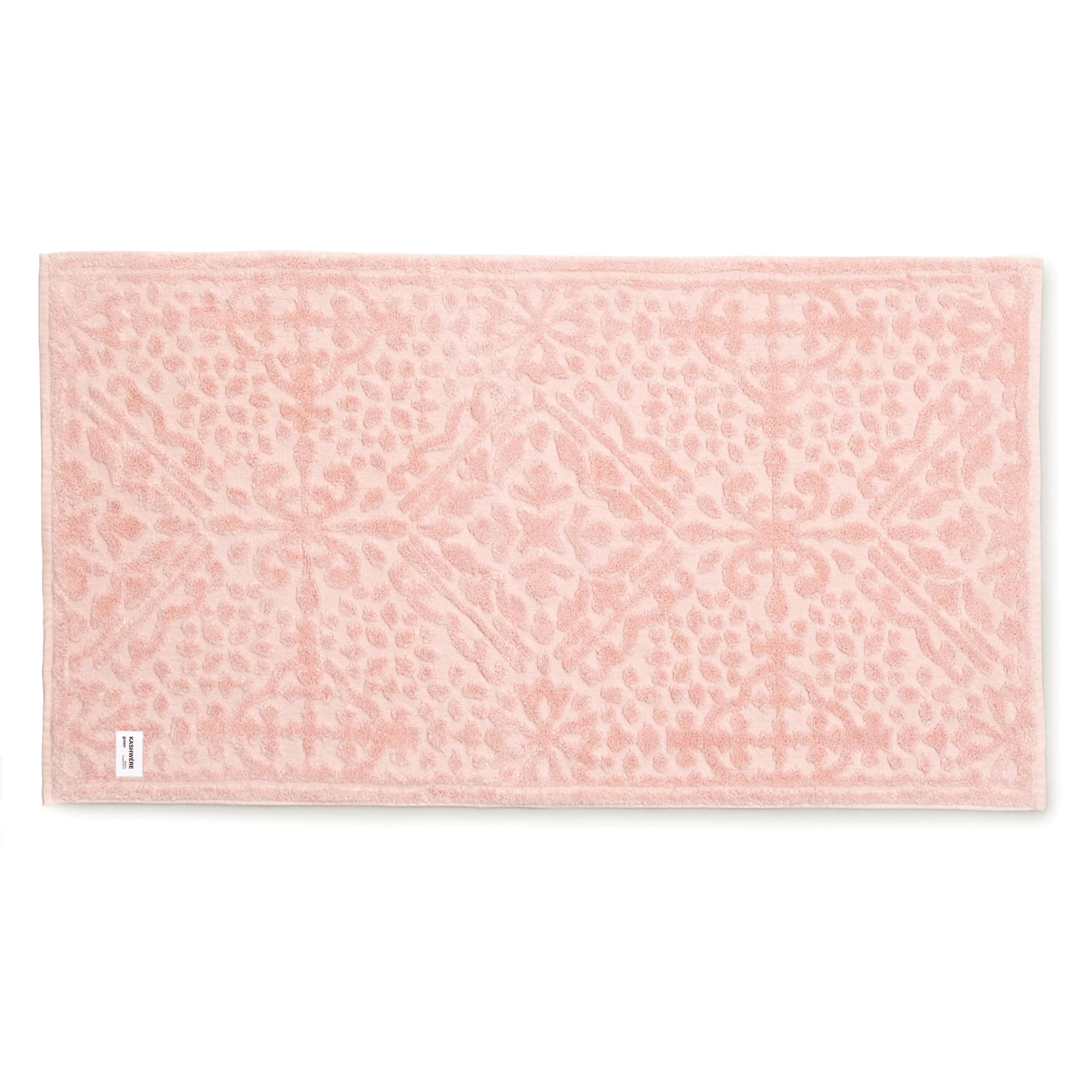 HAND TOWEL / KAPUA