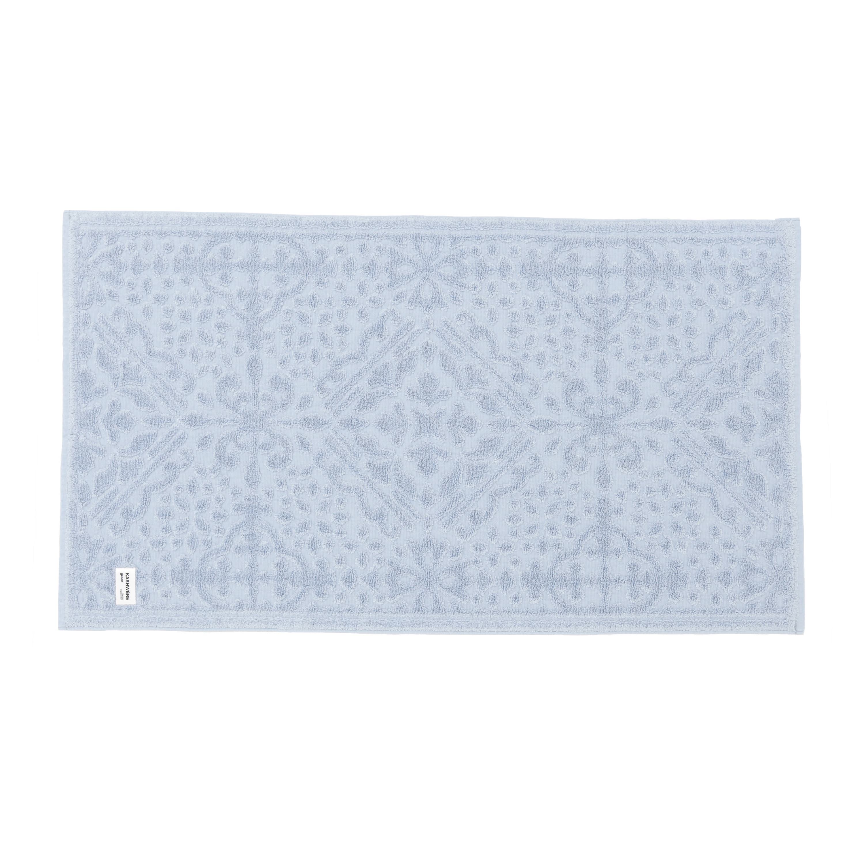 HAND TOWEL / KAPUA