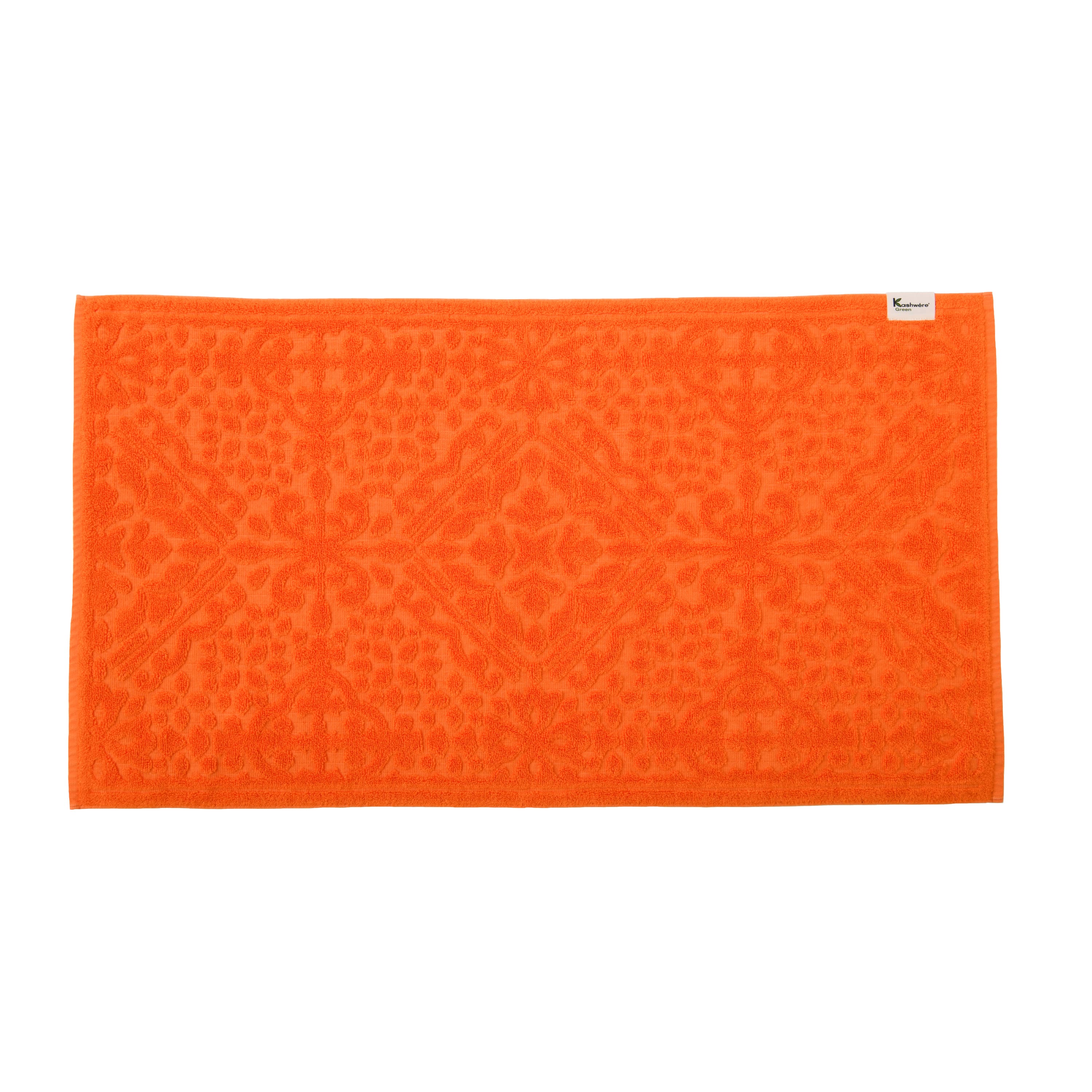 HAND TOWEL / KAPUA