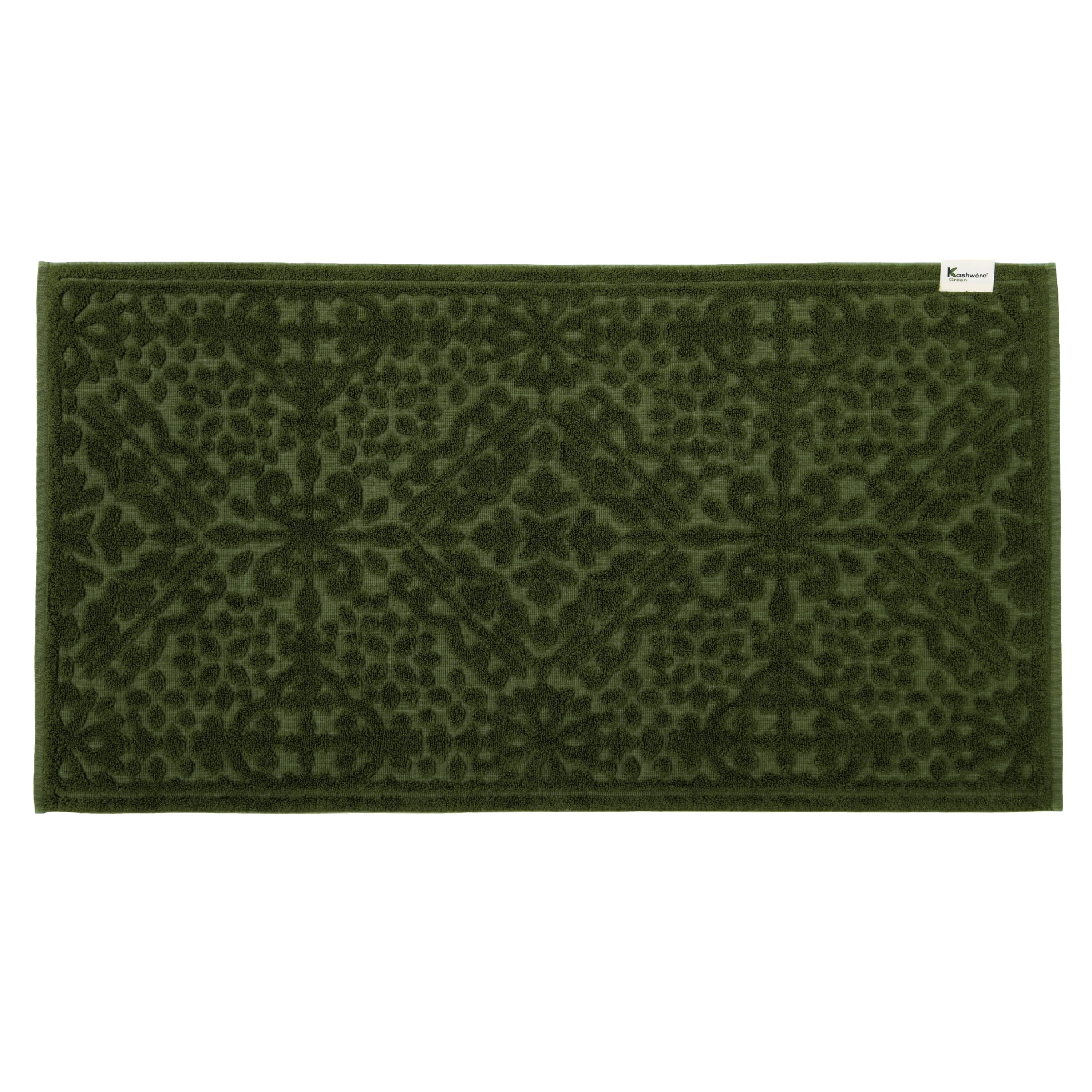 HAND TOWEL / KAPUA