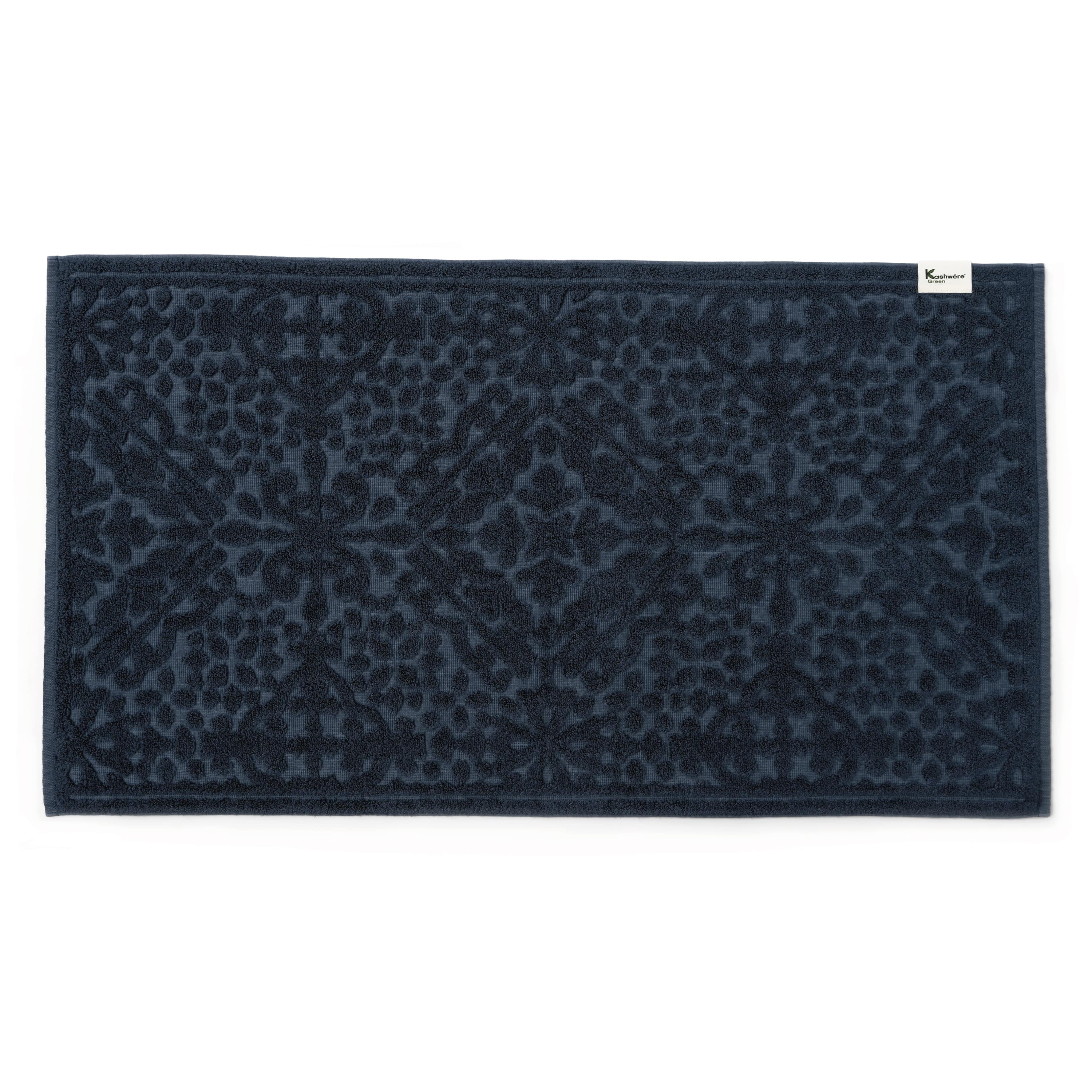 HAND TOWEL / KAPUA