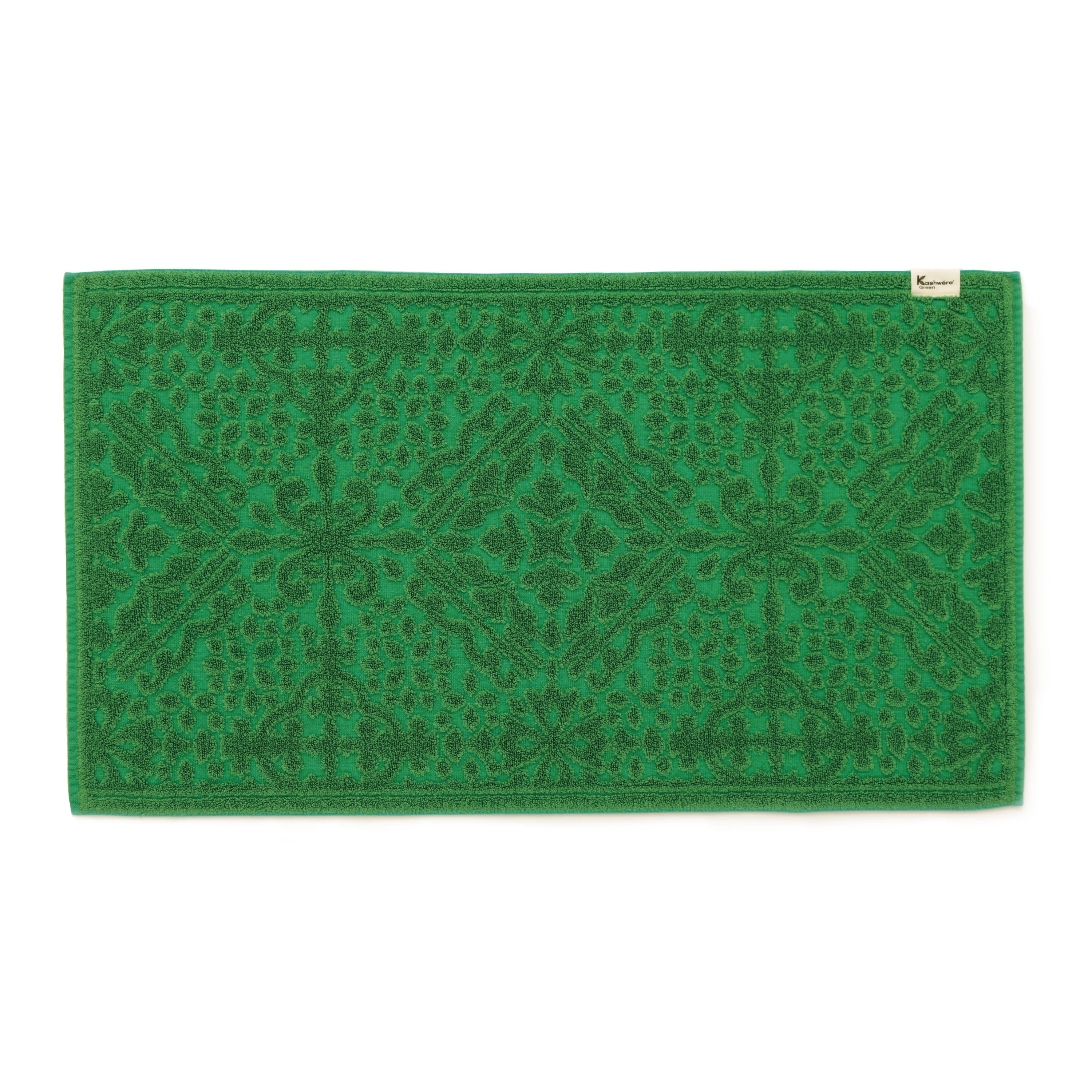 HAND TOWEL / KAPUA(45×81cm bamboo): TOWEL | kashwere Japan