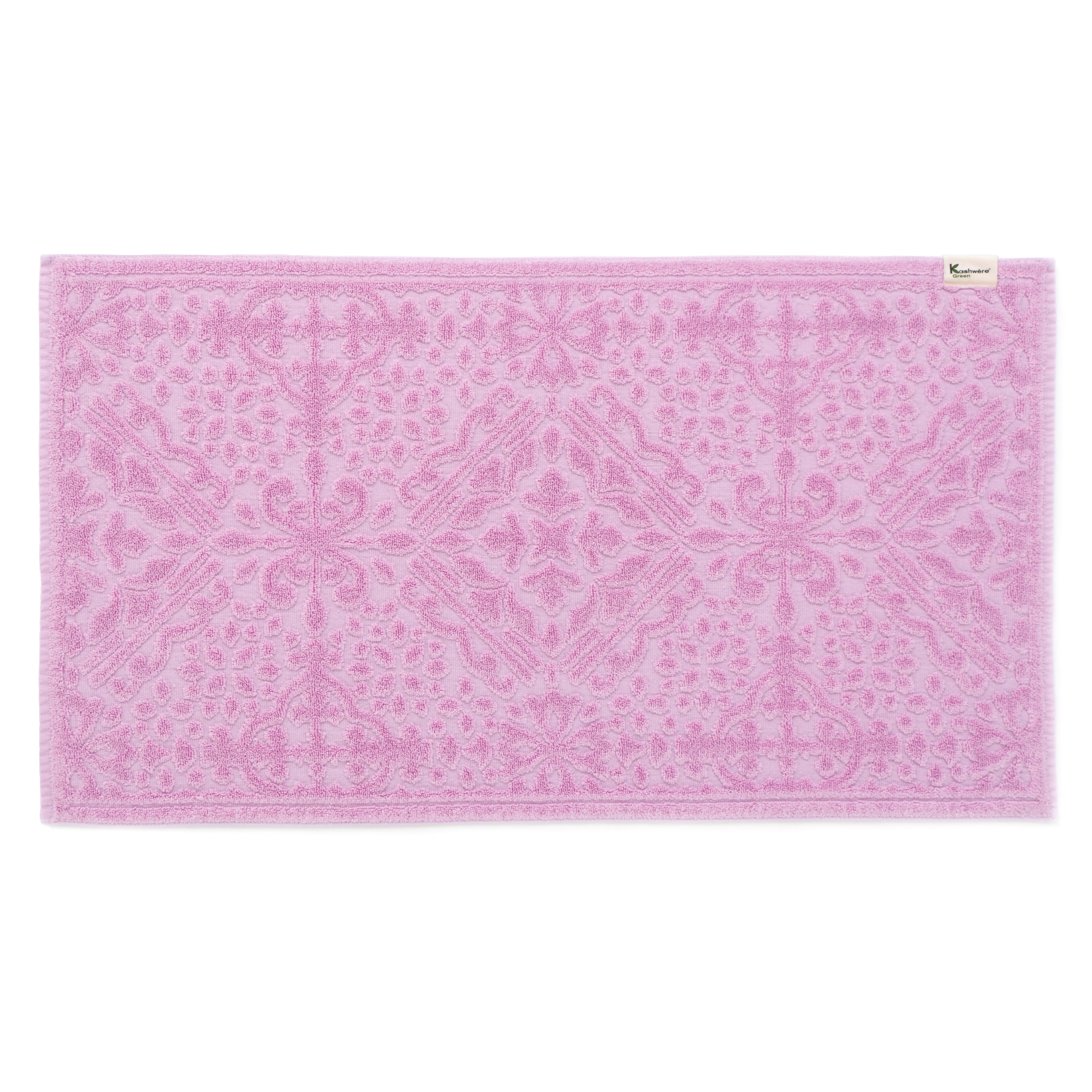 HAND TOWEL / KAPUA