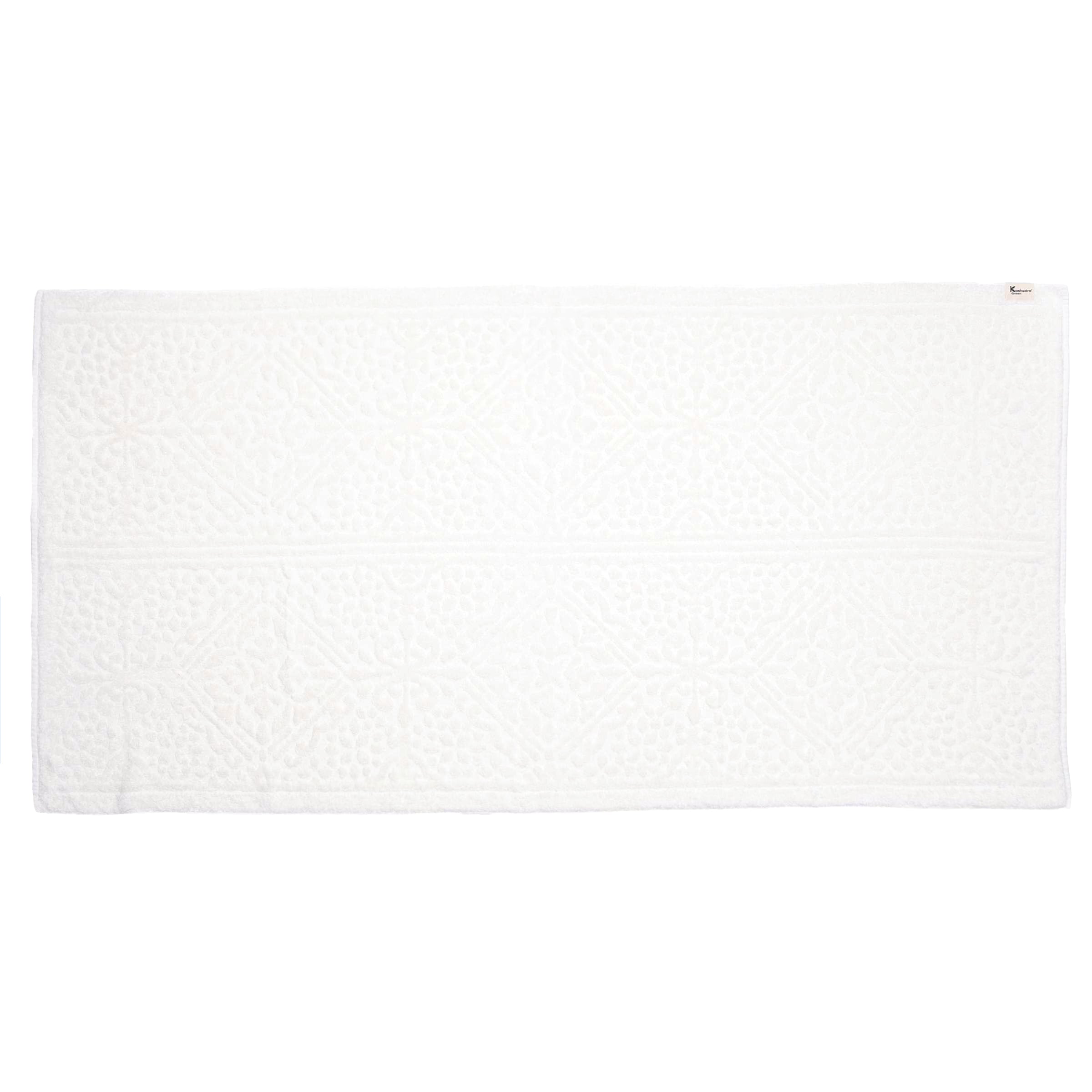 BATH TOWEL / KAPUA