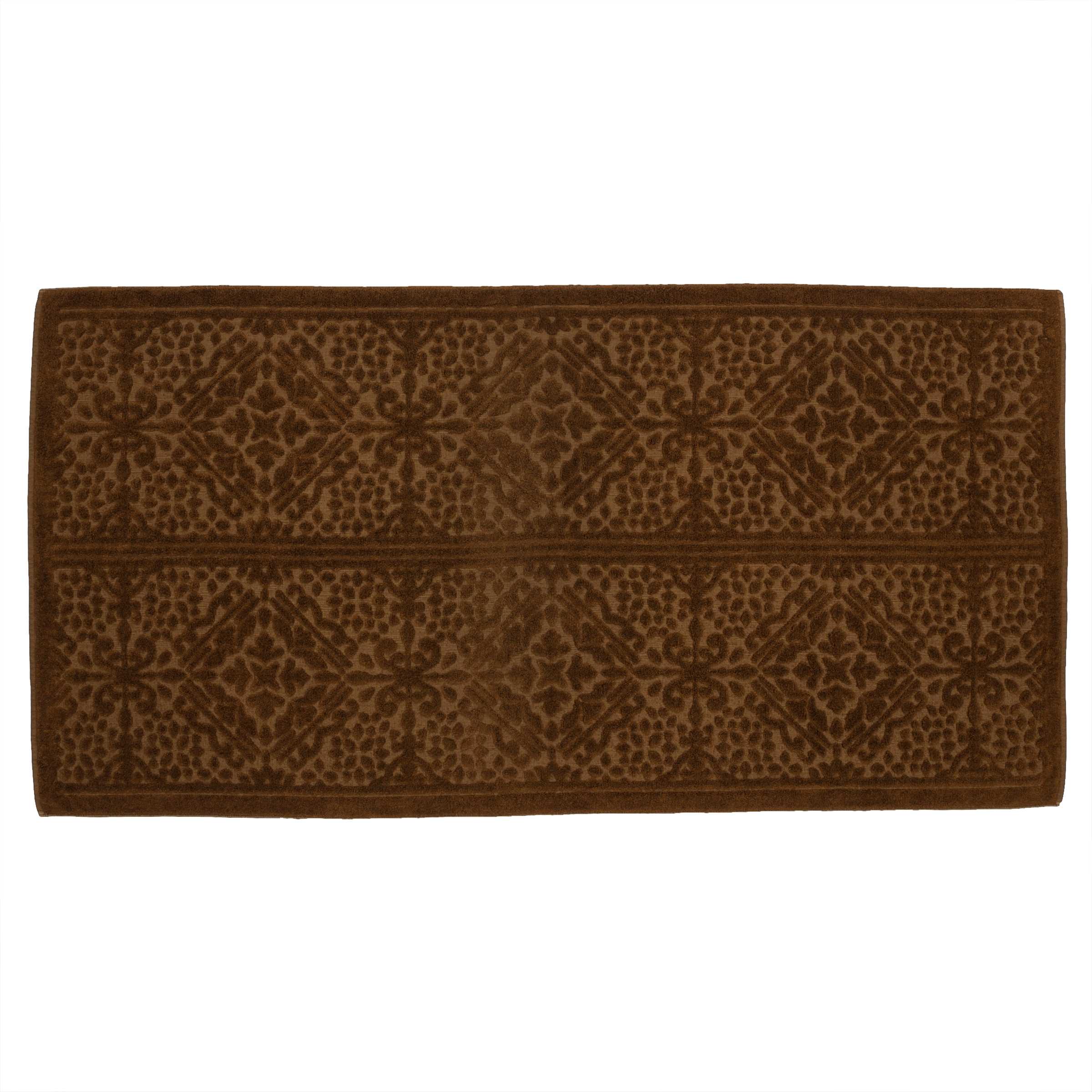 BATH TOWEL / KAPUA