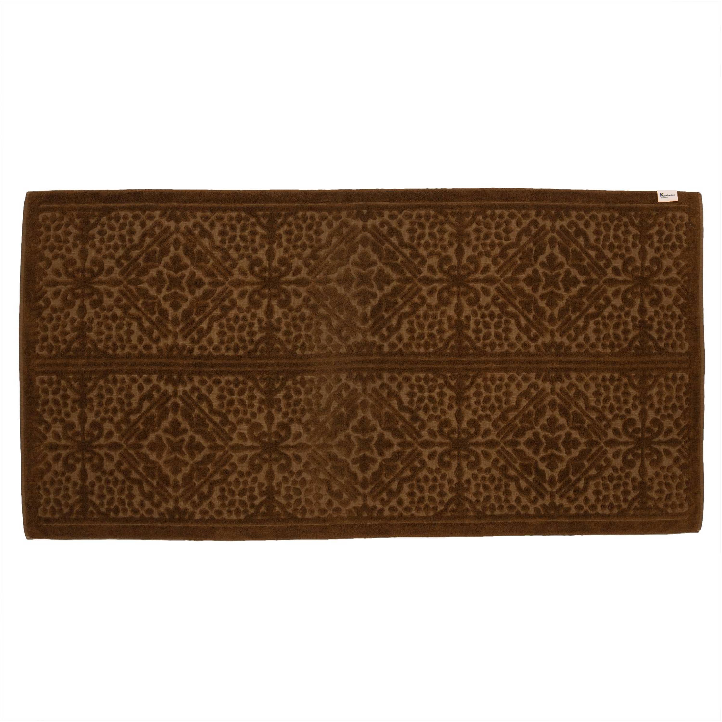 BATH TOWEL / KAPUA