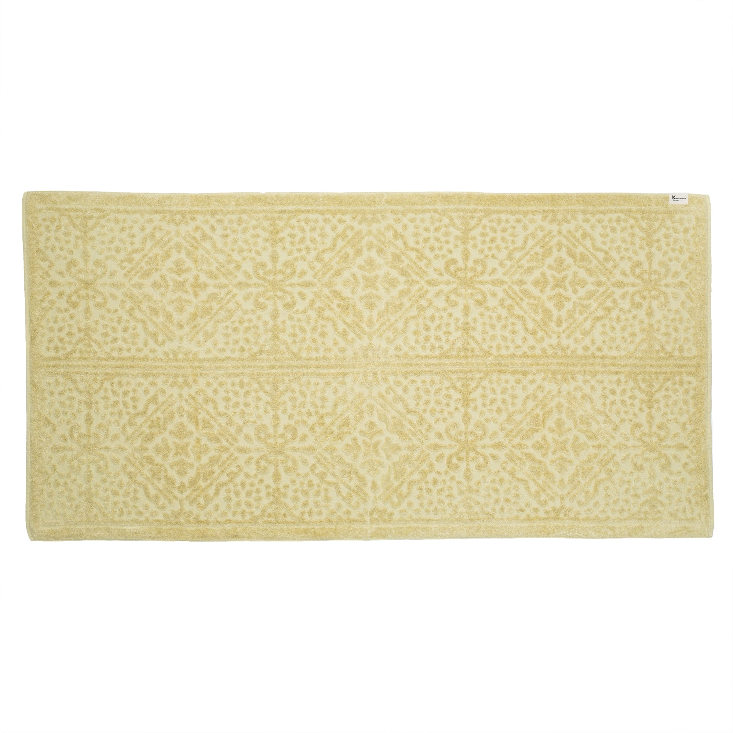 BATH TOWEL / KAPUA