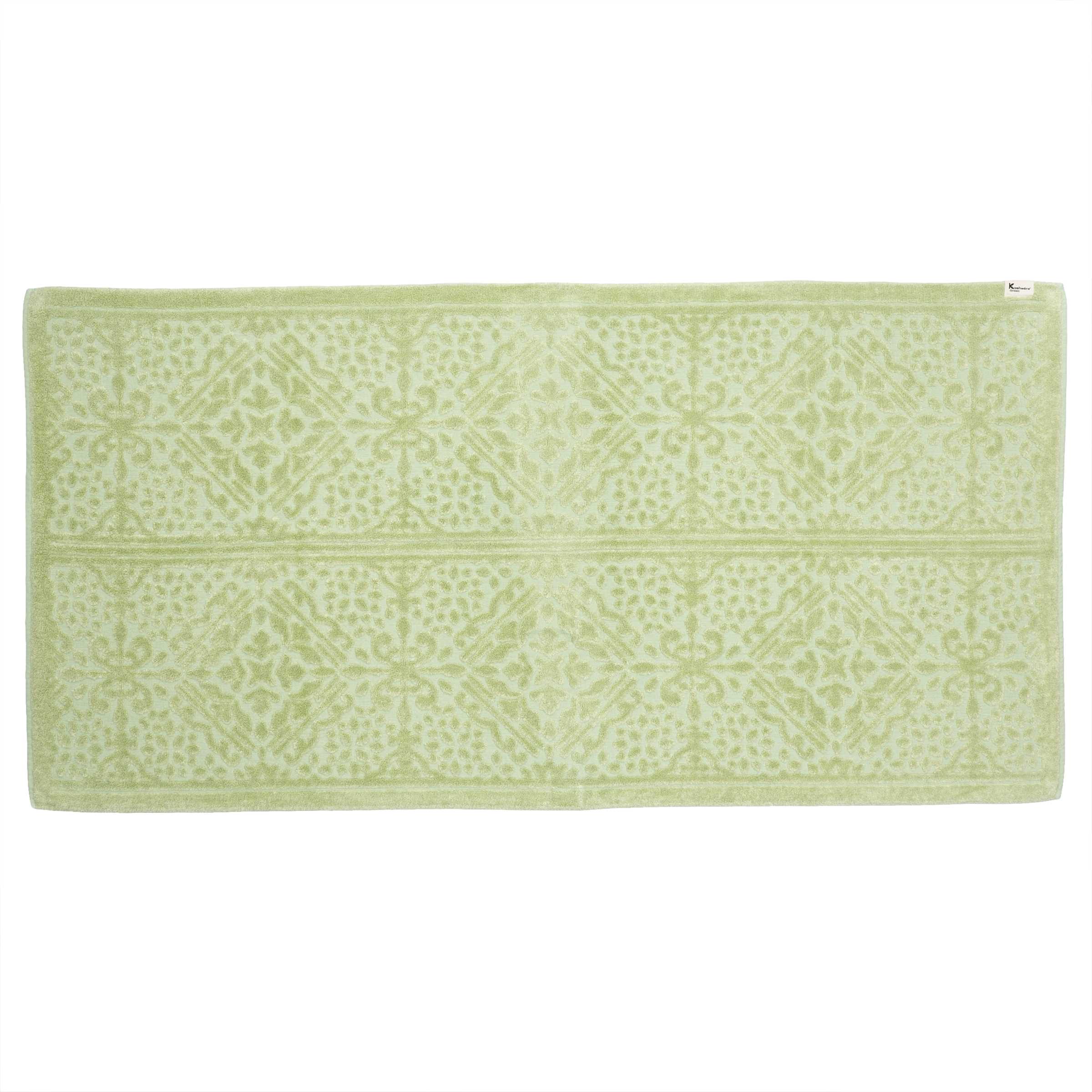 BATH TOWEL / KAPUA