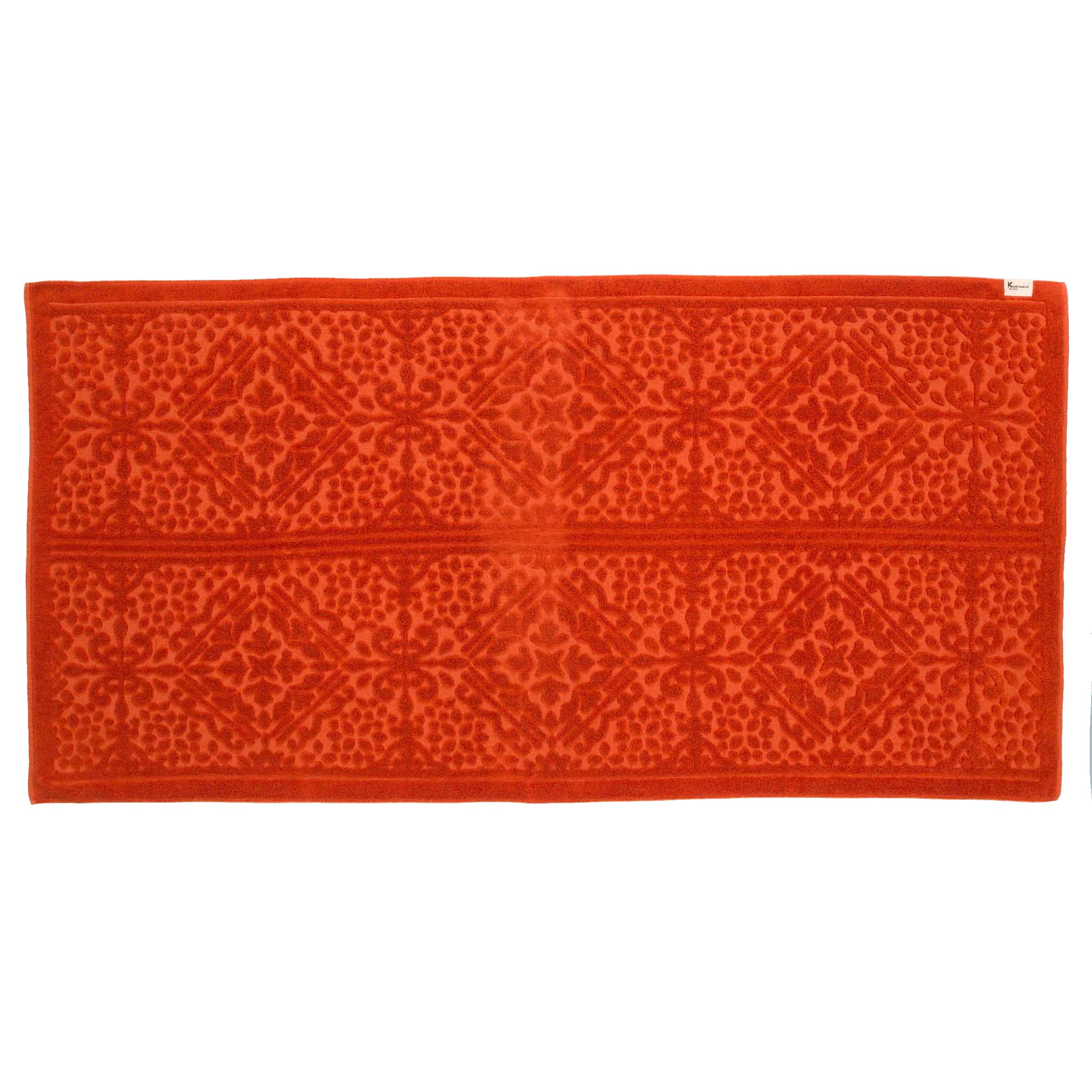 BATH TOWEL / KAPUA