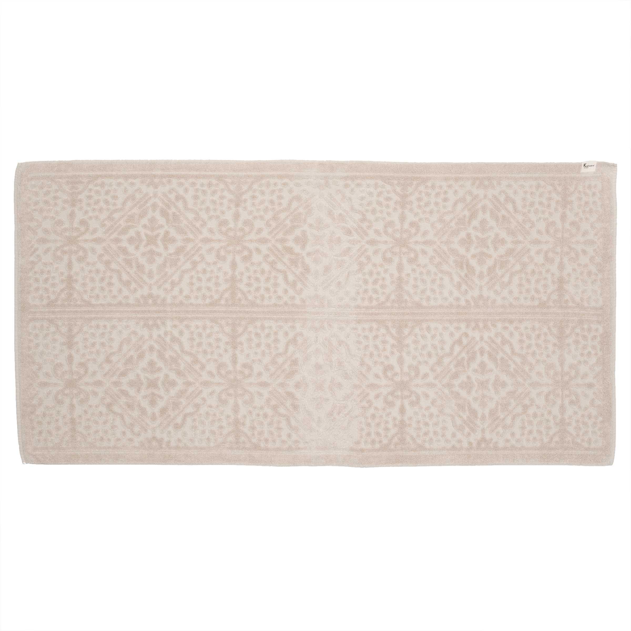 BATH TOWEL / KAPUA