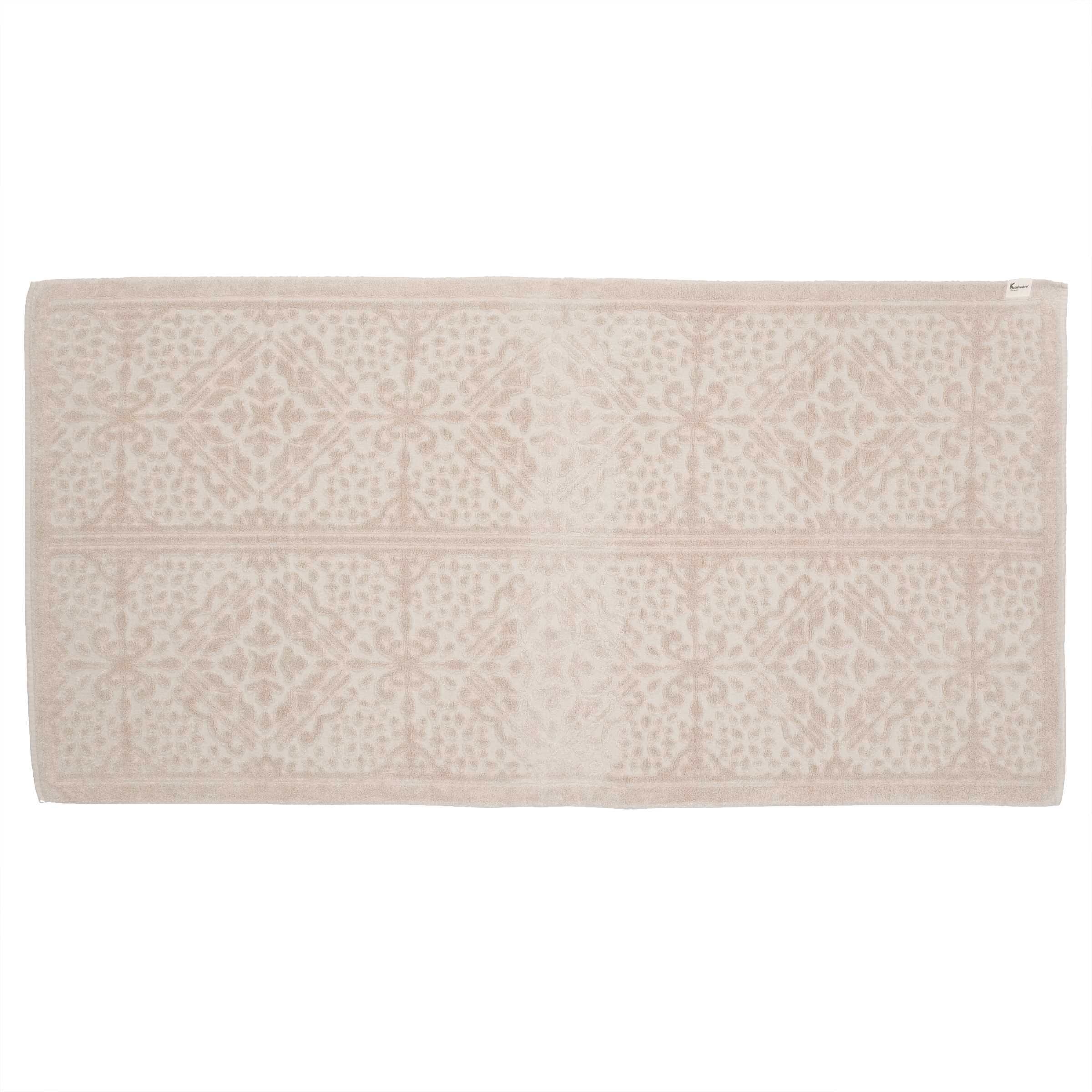 BATH TOWEL / KAPUA