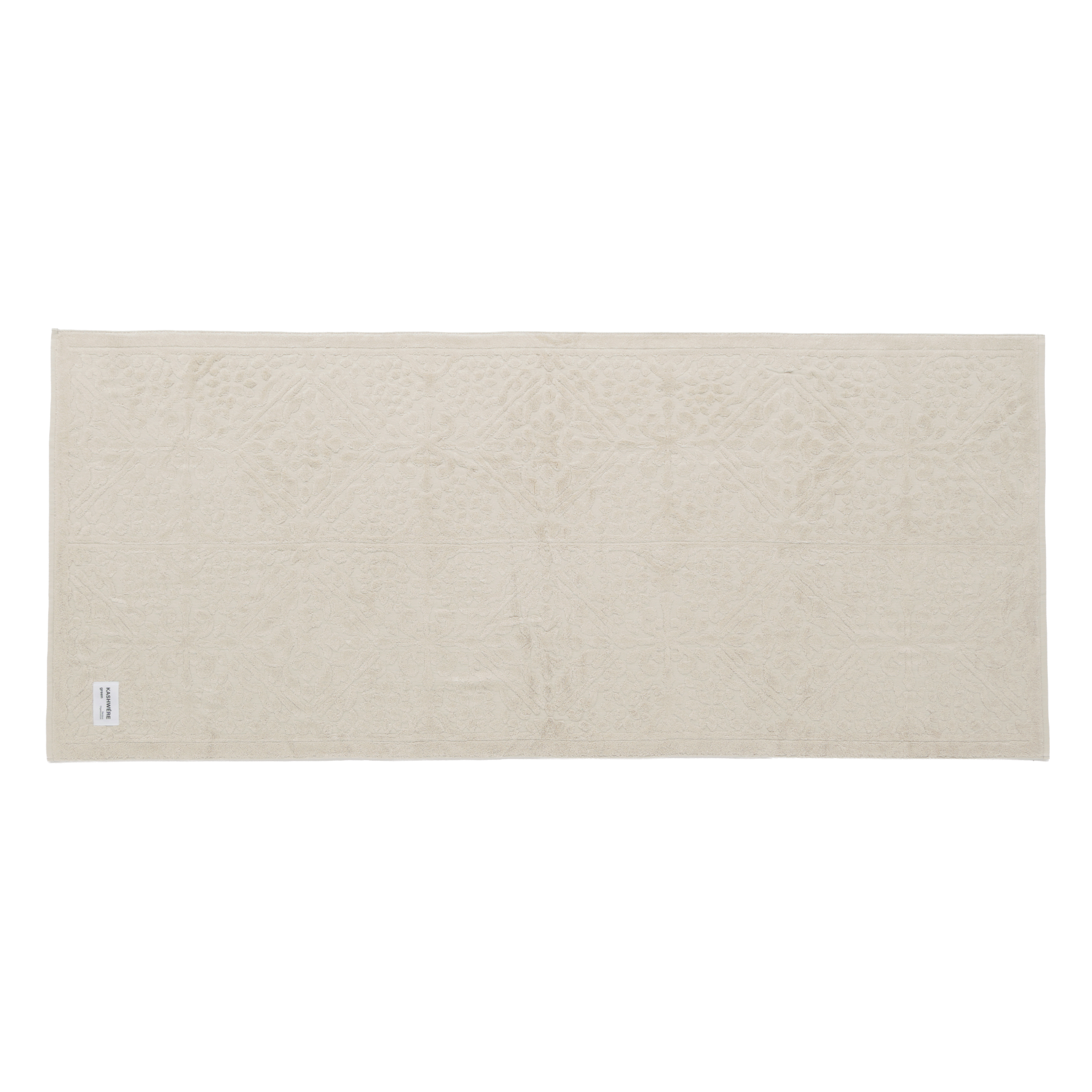 BATH TOWEL / KAPUA