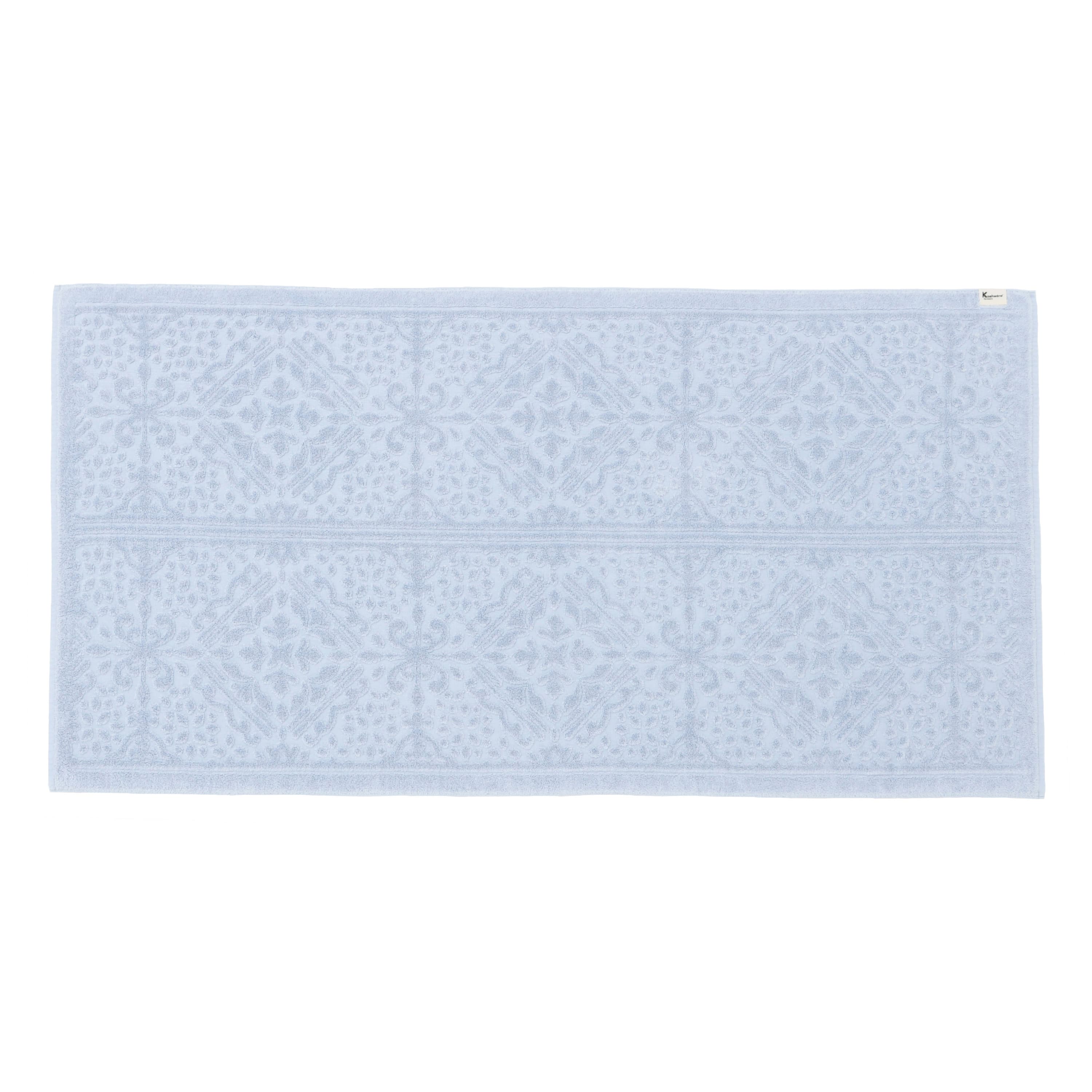 BATH TOWEL / KAPUA