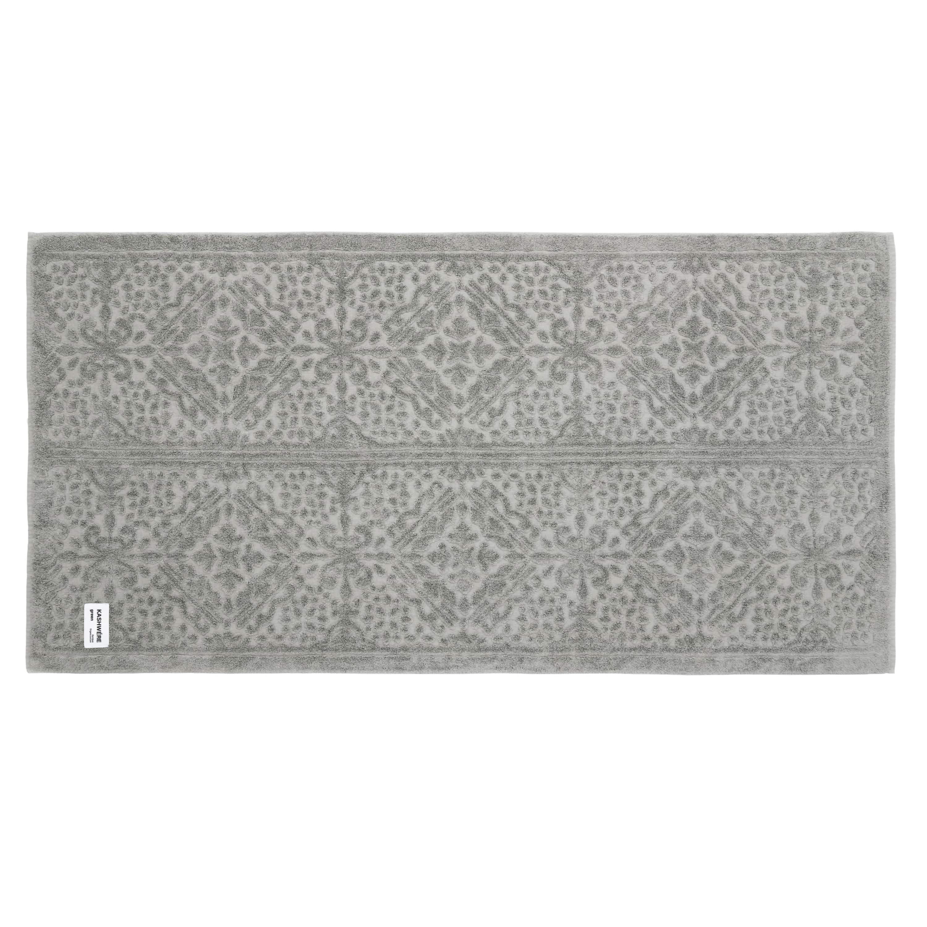 BATH TOWEL / KAPUA