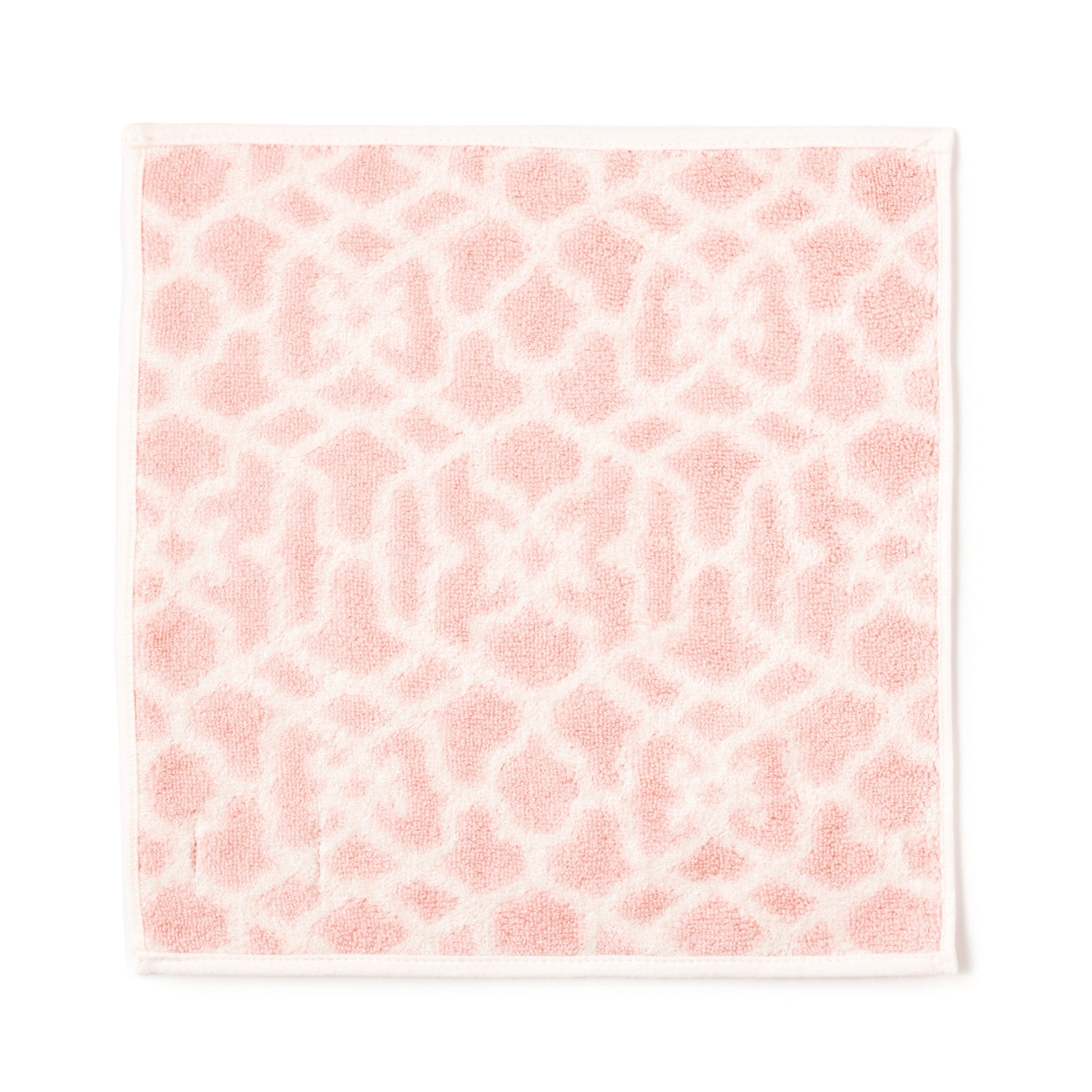 MINI TOWEL / AZULEJO