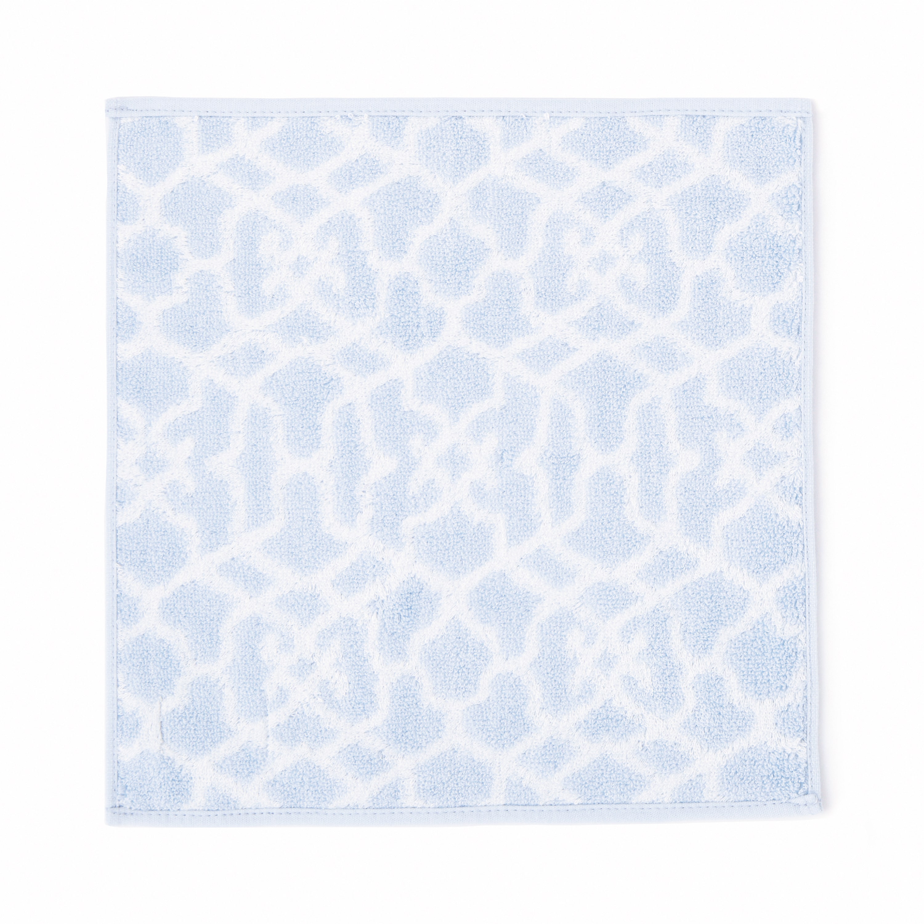 MINI TOWEL / AZULEJO