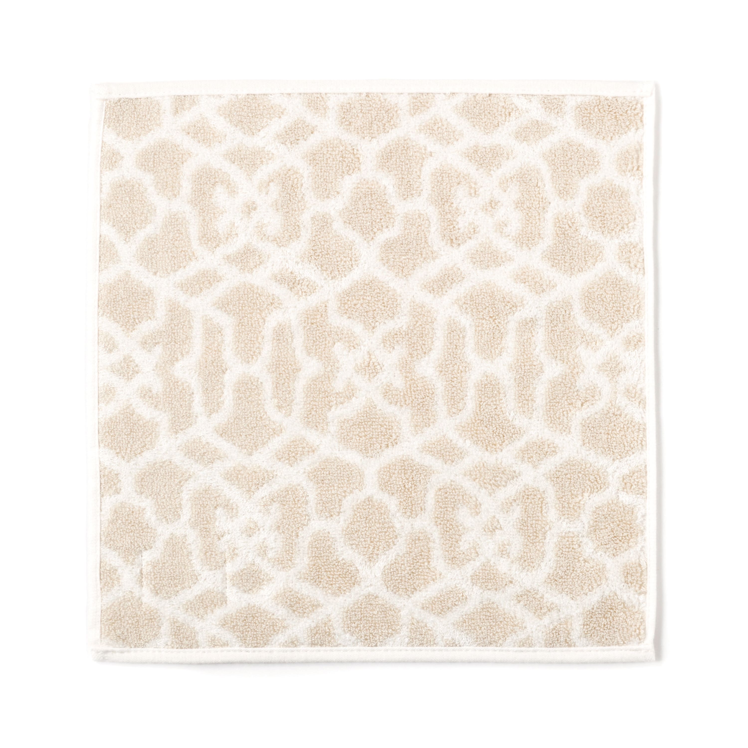 MINI TOWEL / AZULEJO