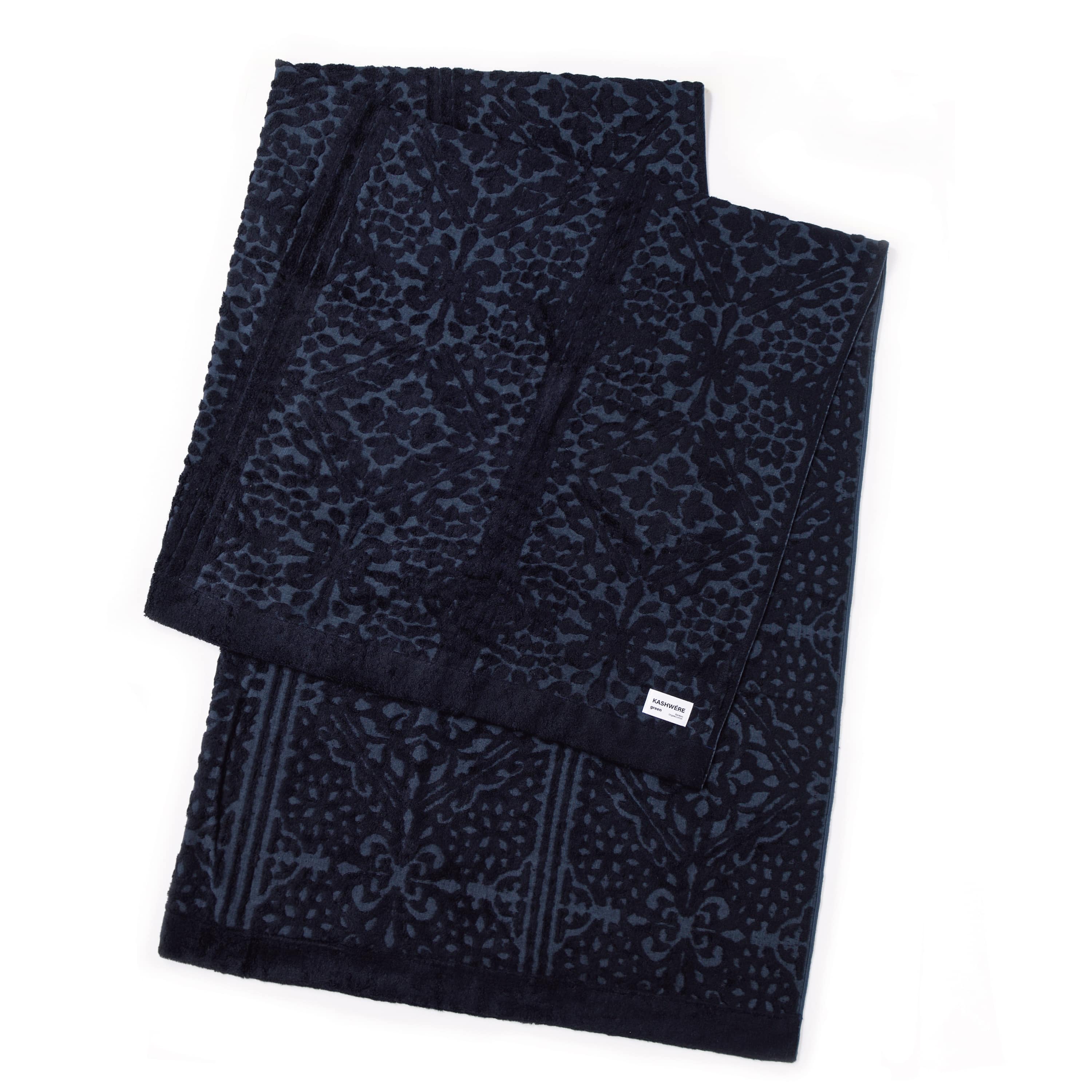 BLANKET / KAPUA
