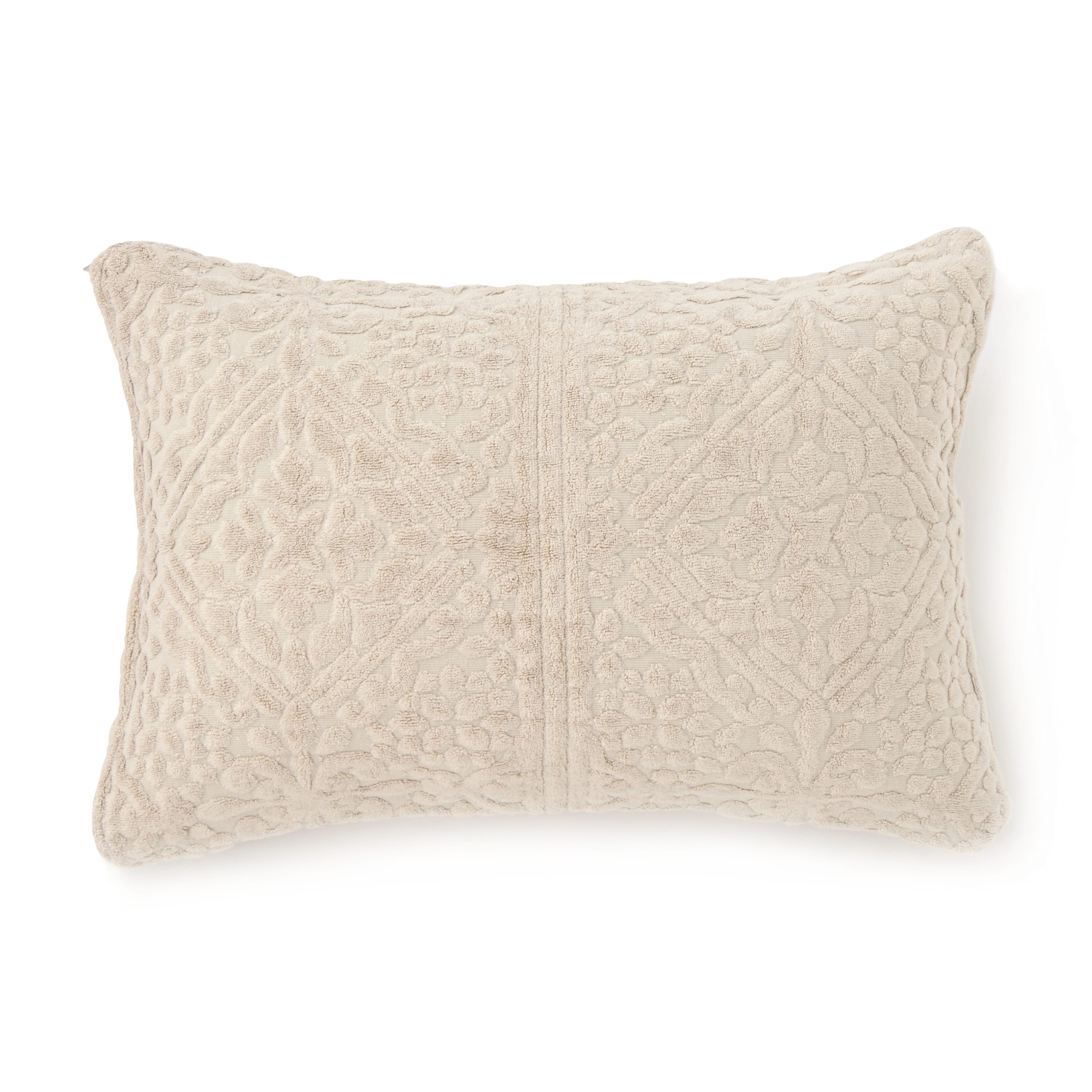PILLOW CASE / KAPUA