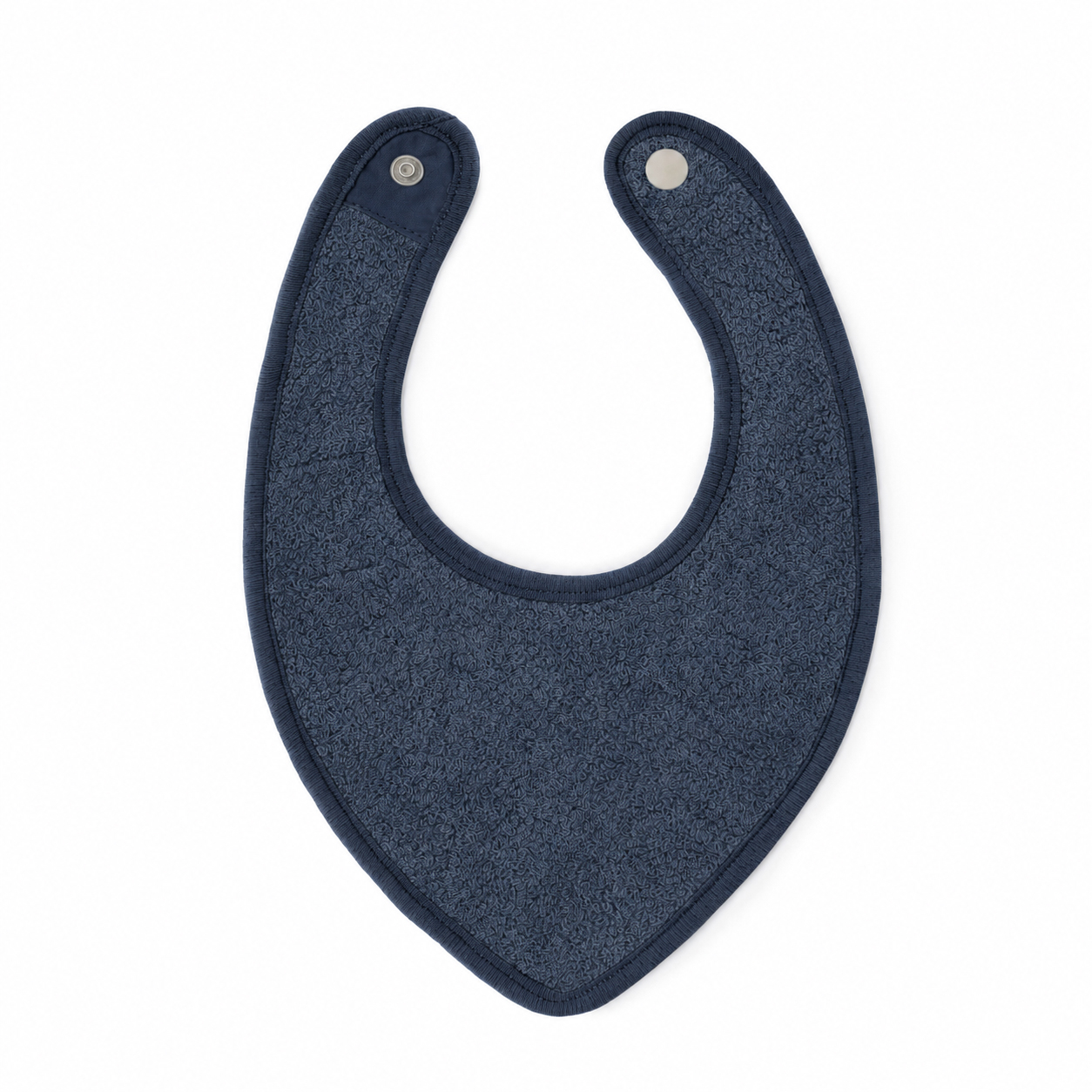 BIB