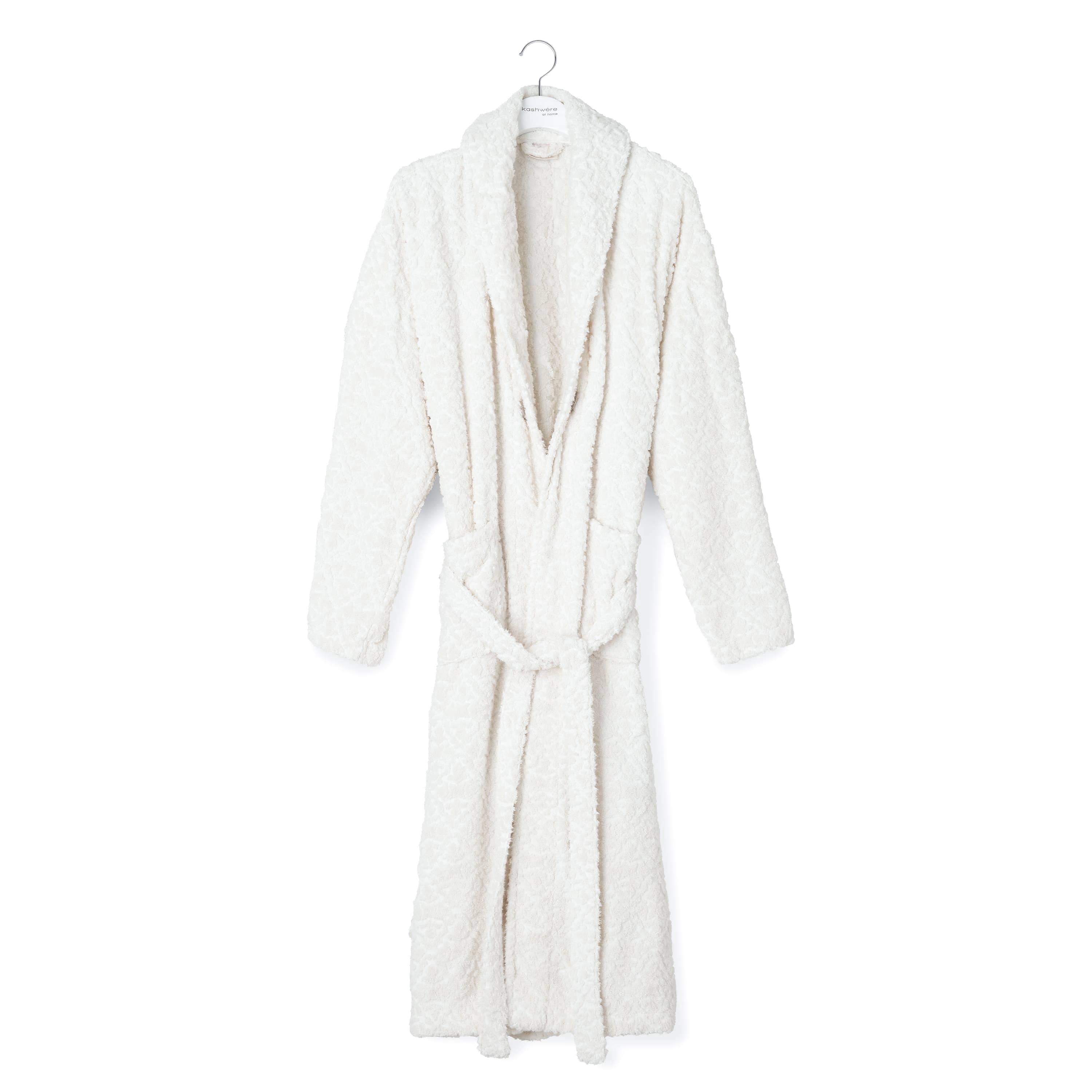 ROBE / KAPUA