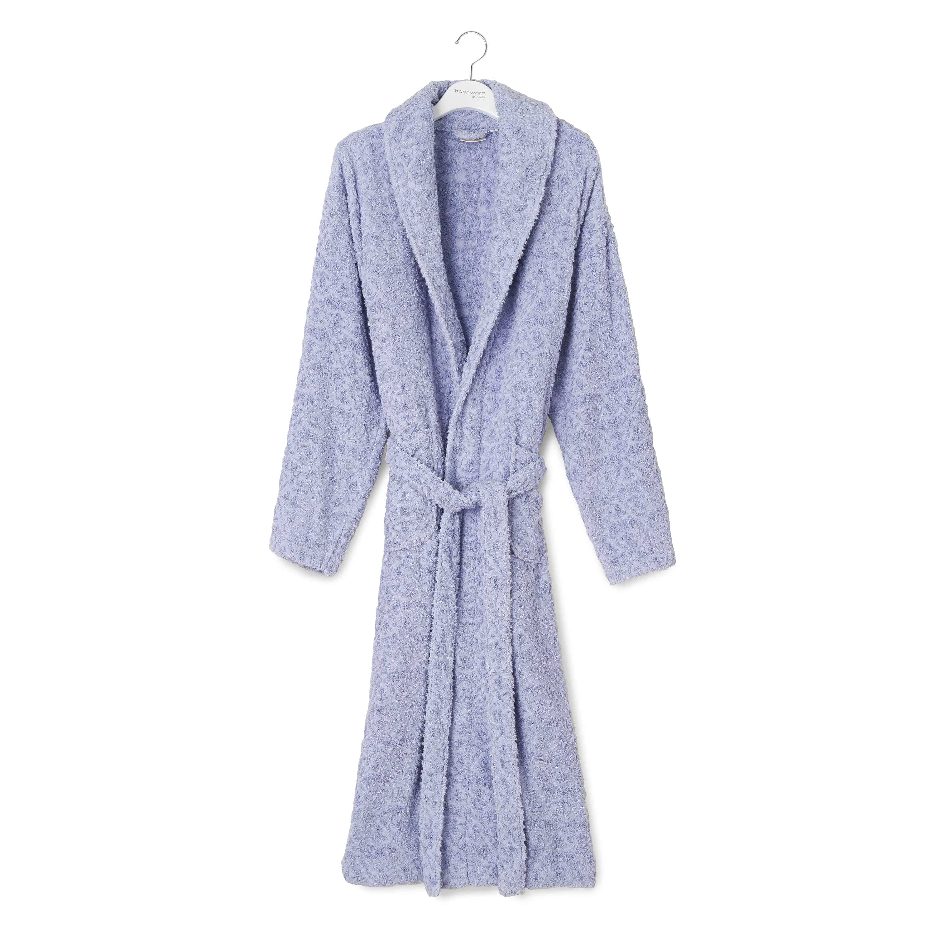 ROBE / KAPUA