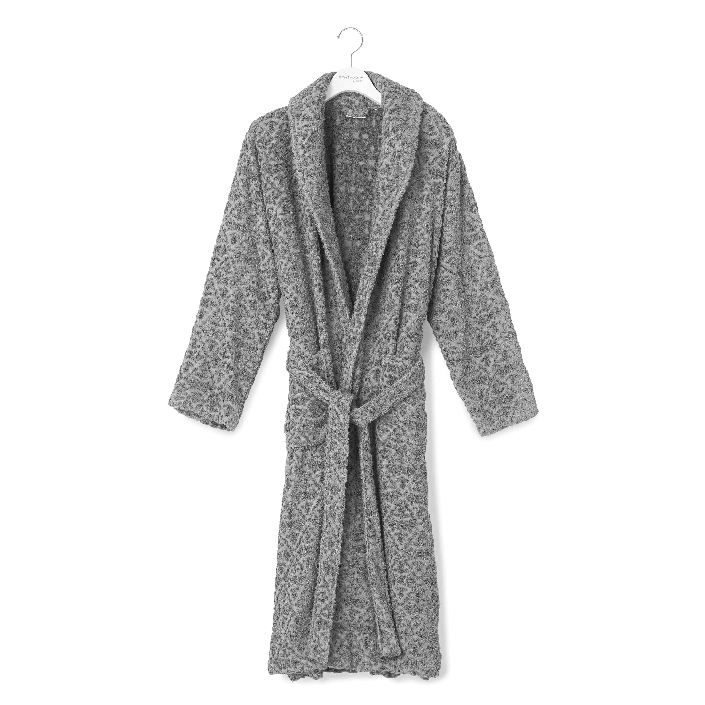 ROBE / KAPUA