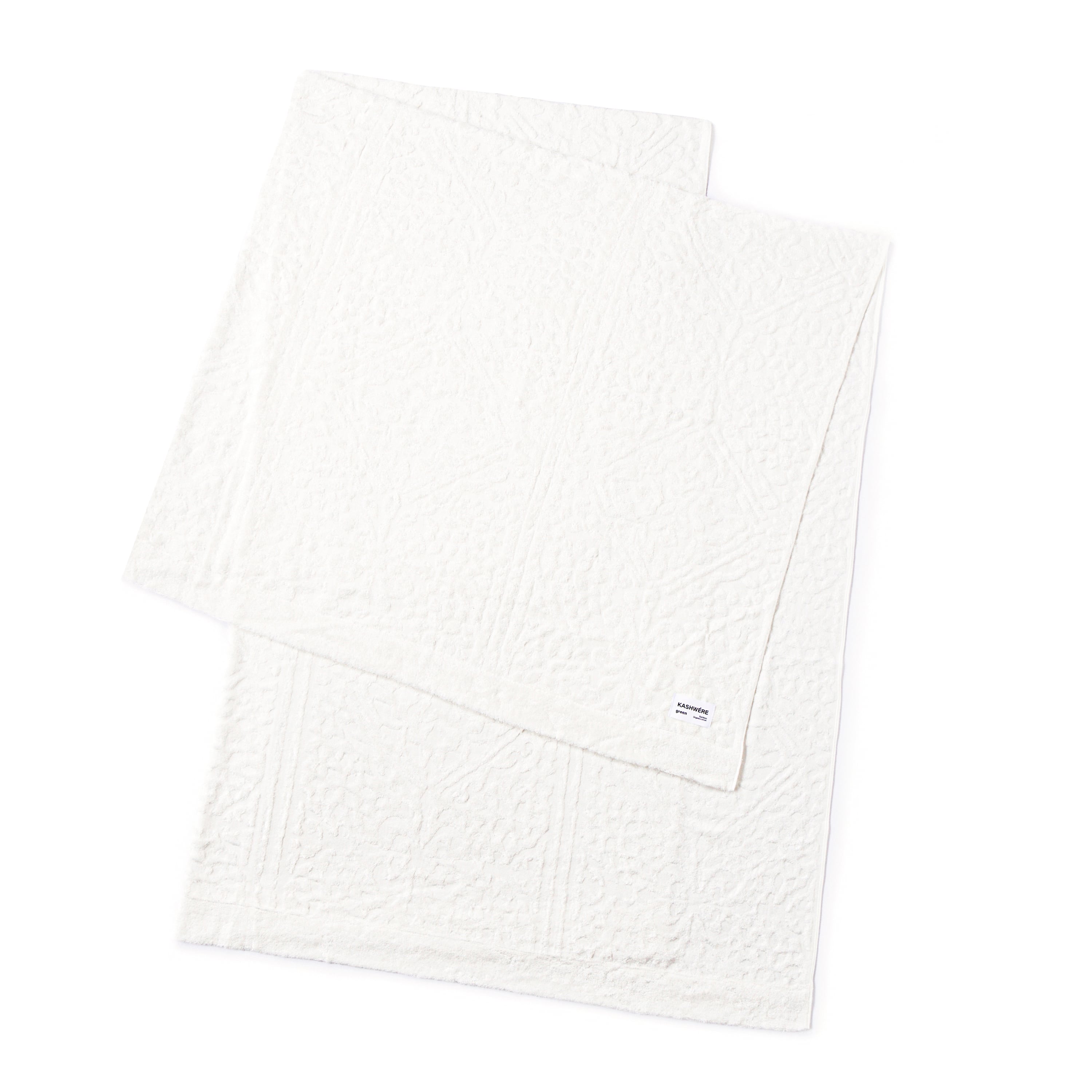 BLANKET / KAPUA