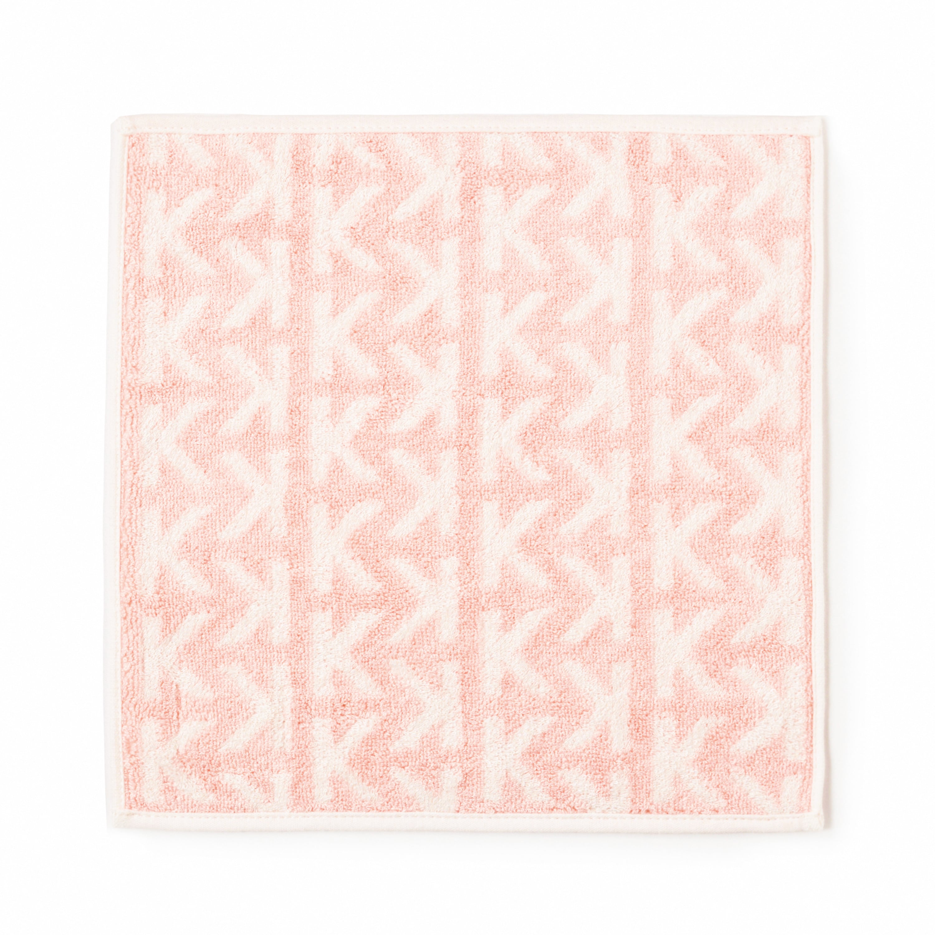 MINI TOWEL / ZEN