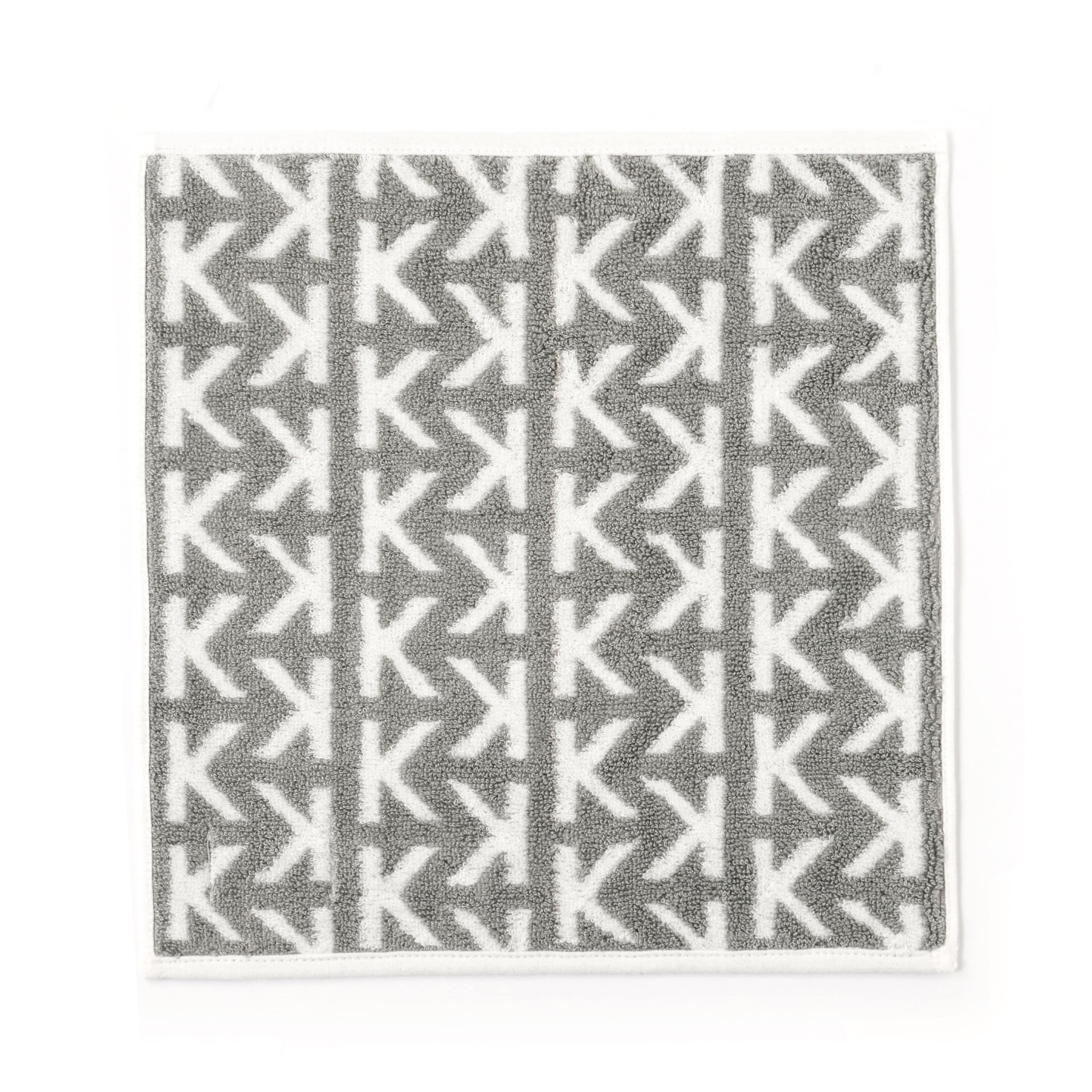 MINI TOWEL / ZEN
