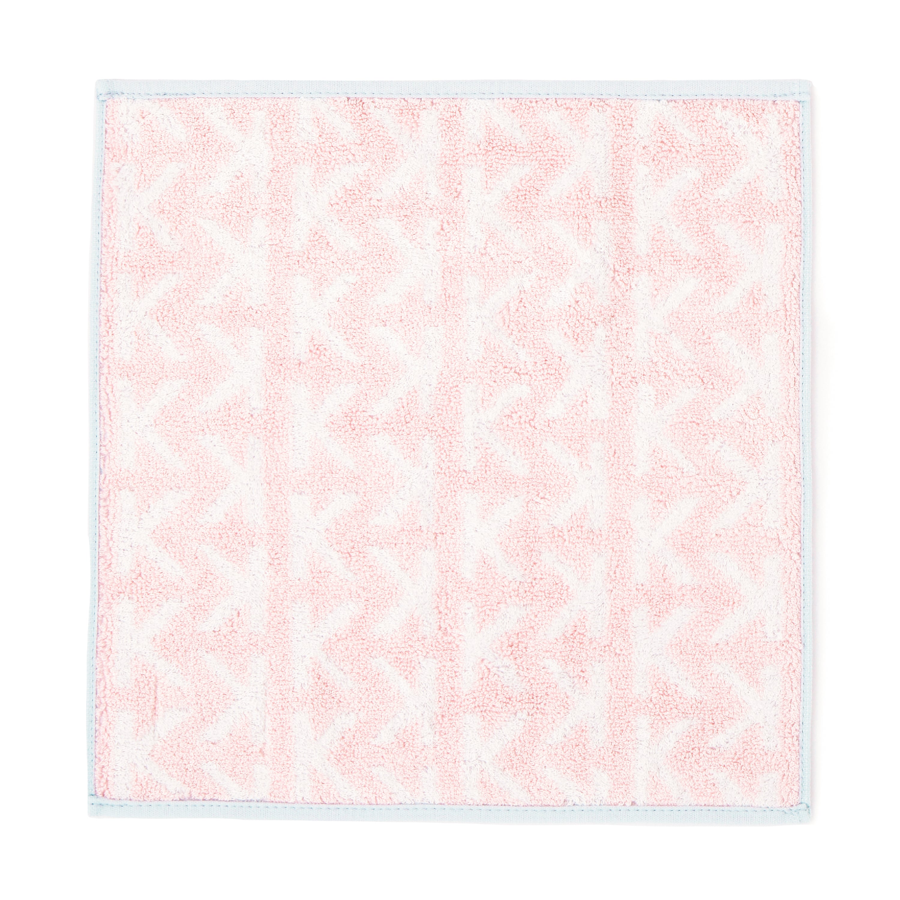 MINI TOWEL / ZEN