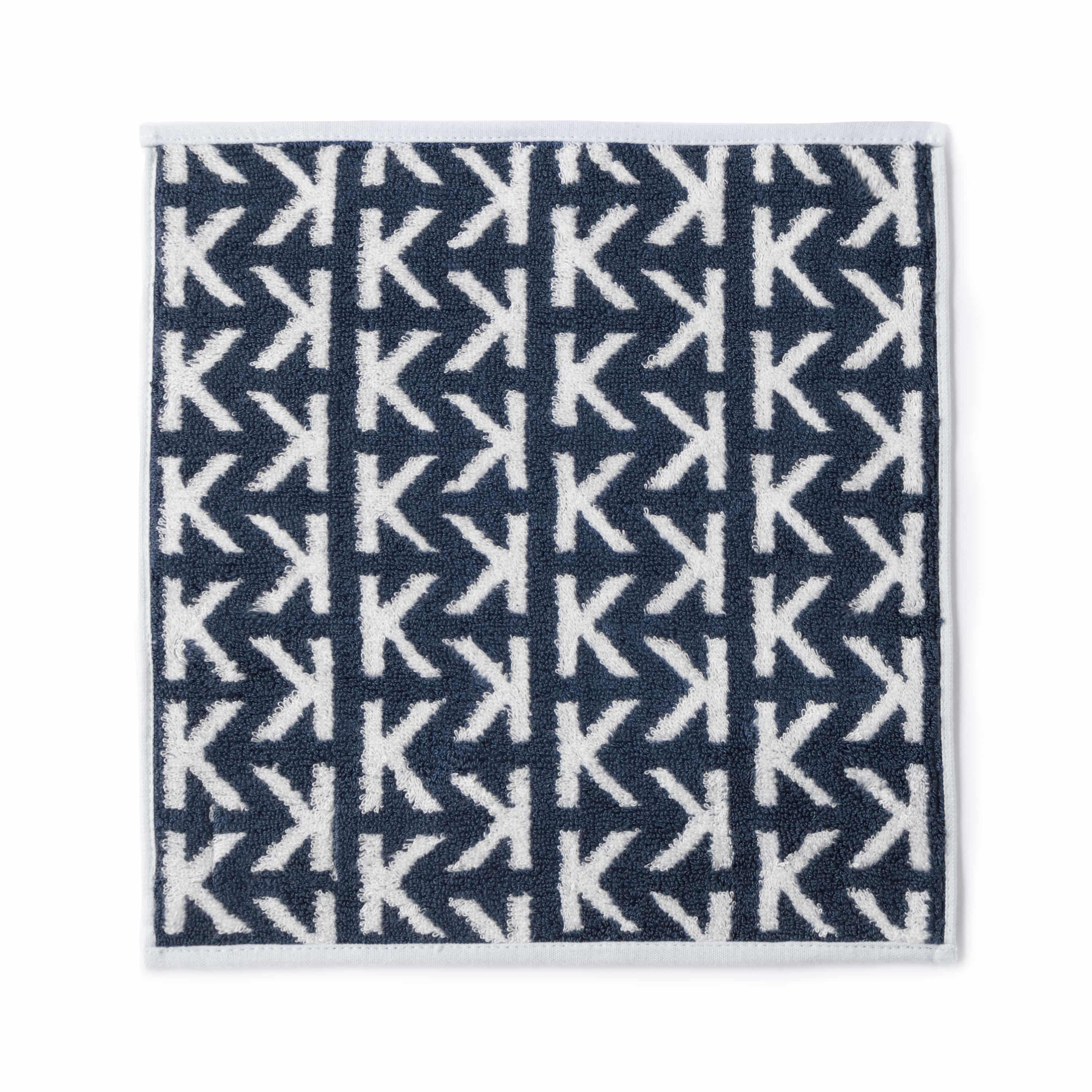 MINI TOWEL / ZEN
