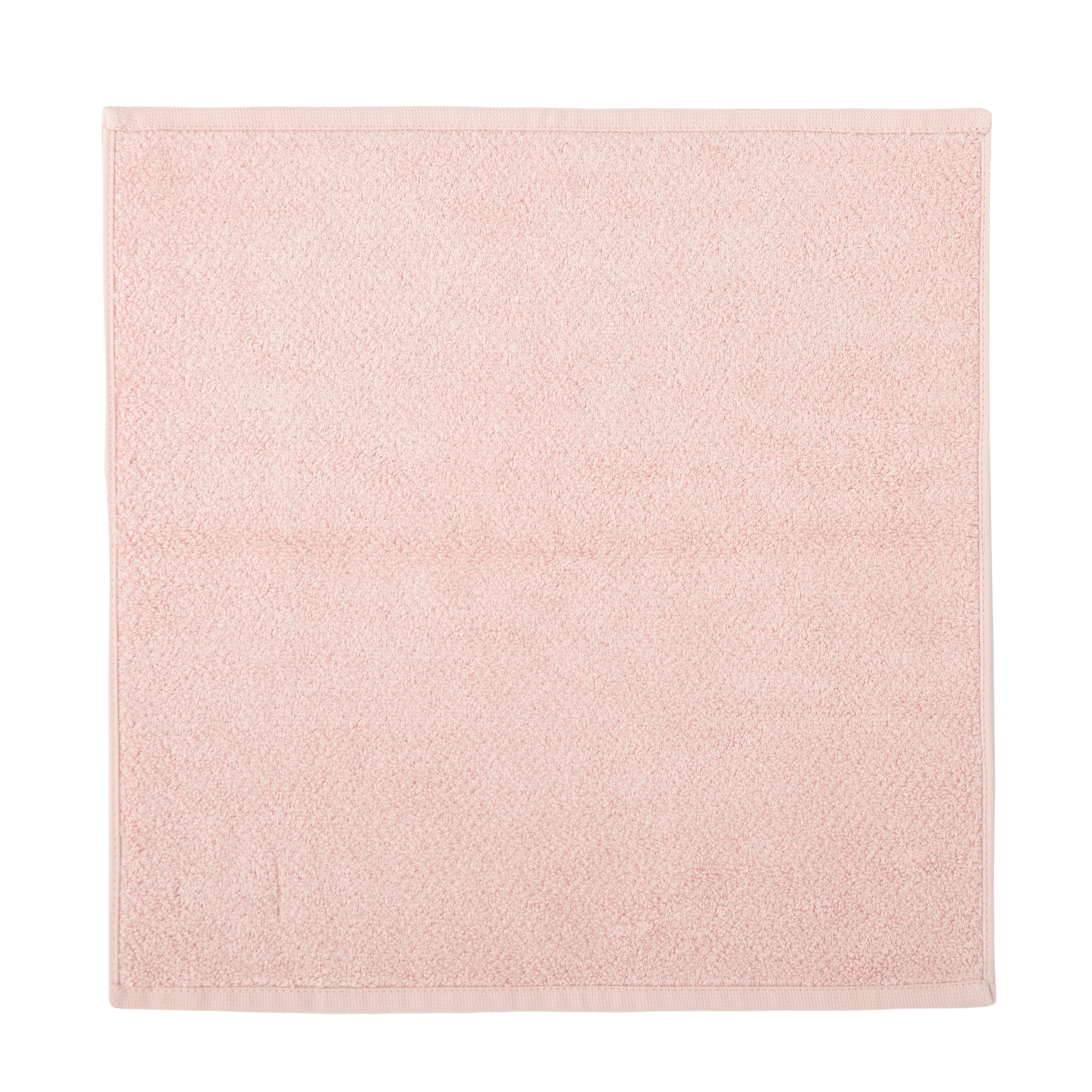 WASH CLOTH / HARE