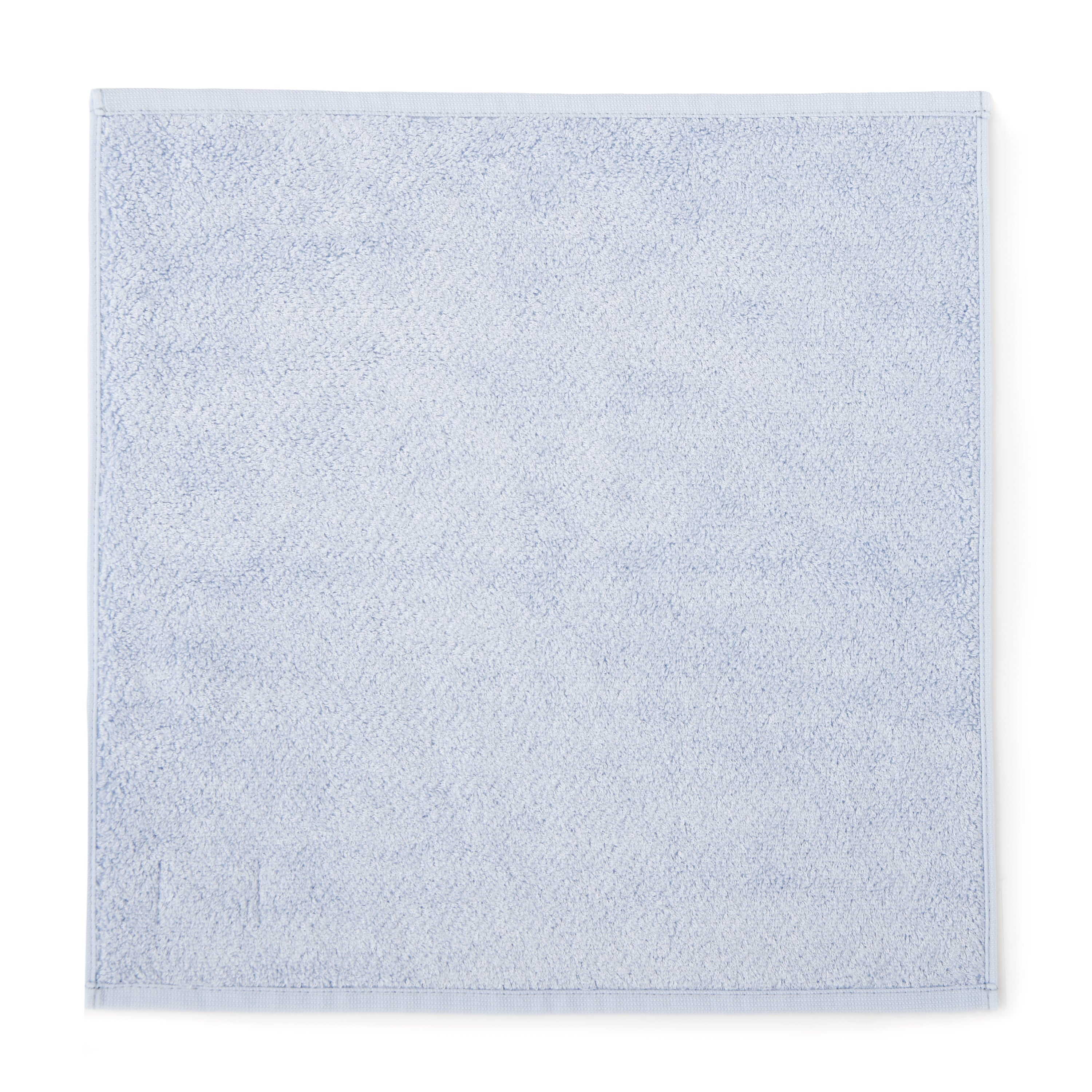 WASH CLOTH / HARE